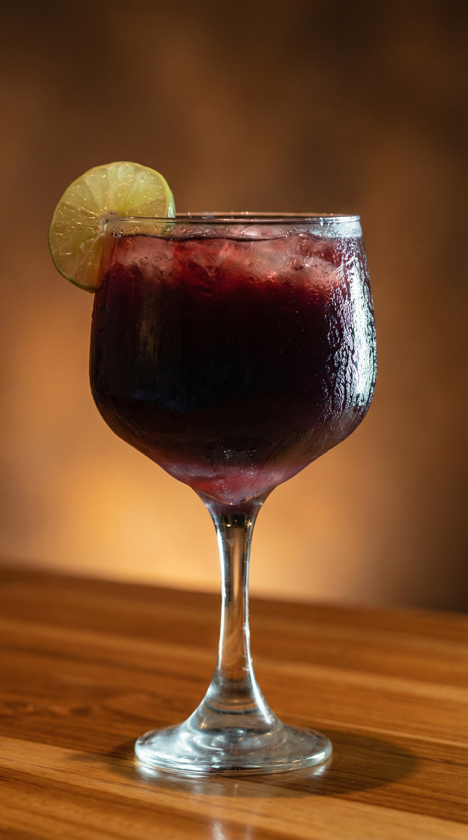 Ebook Recipes How To Brew Fruit And Kit Wines