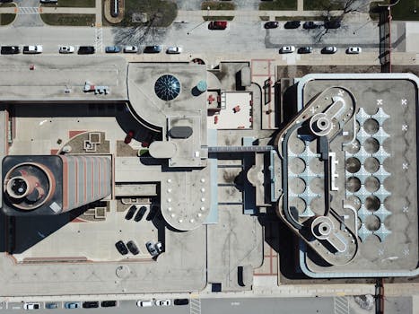 Weekly AI Development Digest - Week 1, 2026