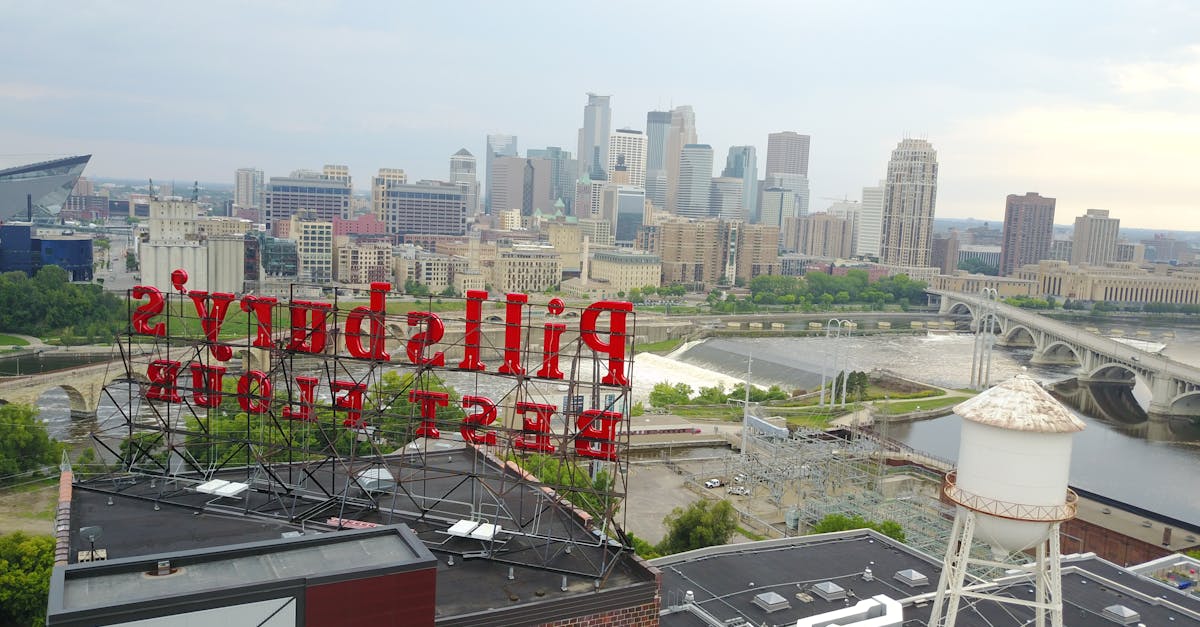 Fotos de stock gratuitas de al aire libre, América del Norte, arquitectura Fotos de stock gratuitas de al aire libre, América del Norte, arquitectura