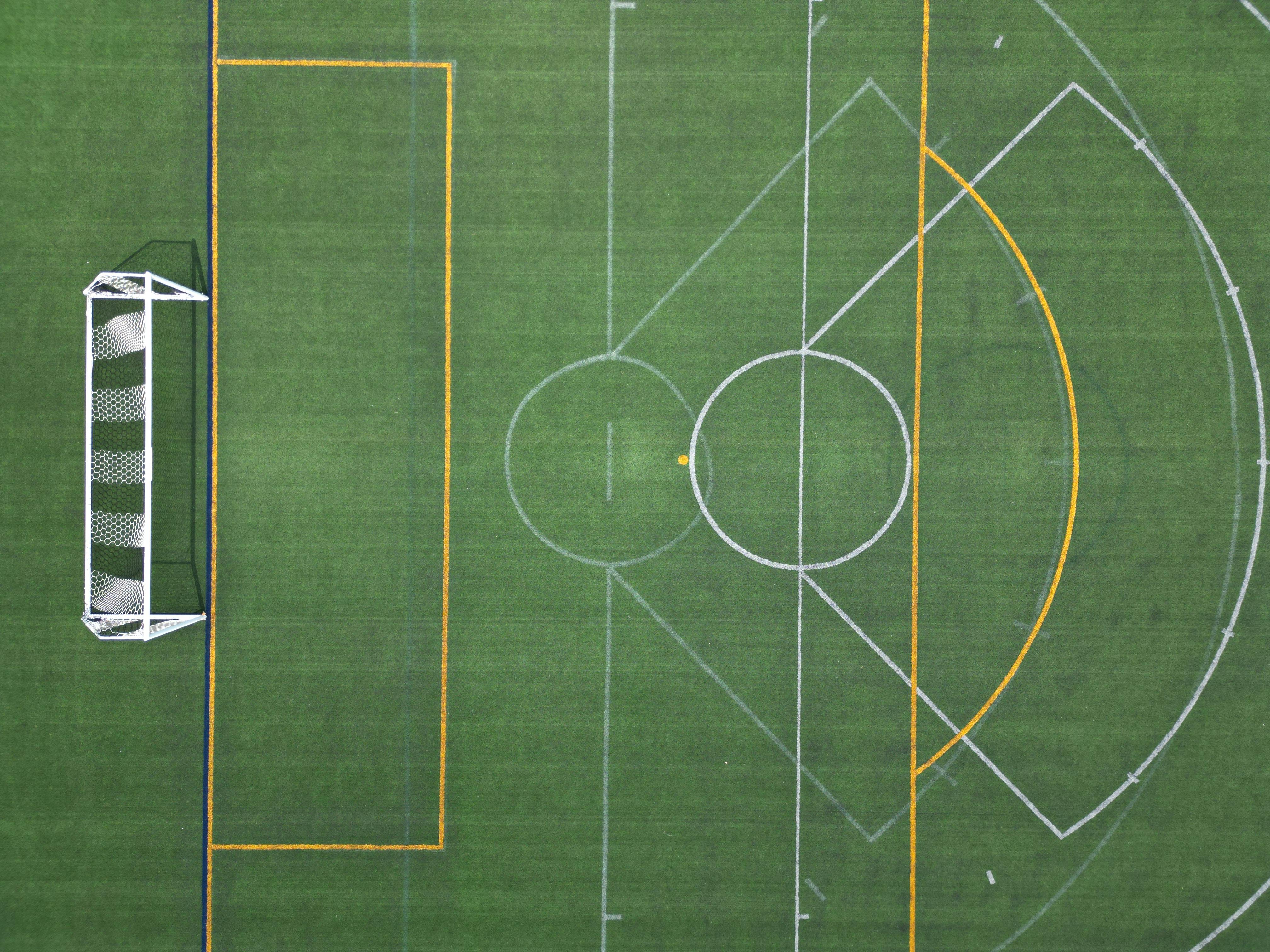 Gratuit Photos gratuites de @extérieur, activité, activité physique Photos