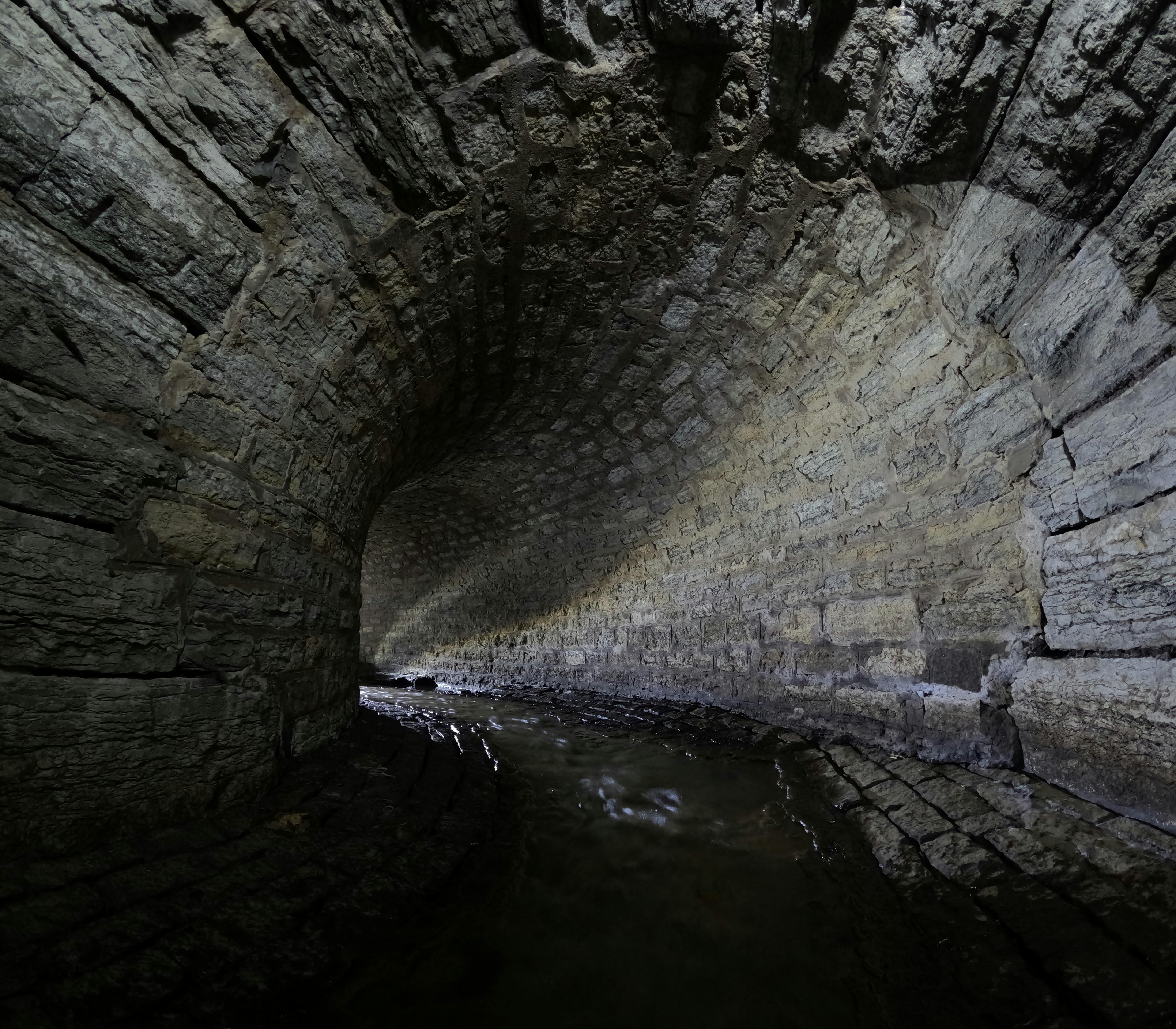 Top 10 Mysterious Disappearances in History