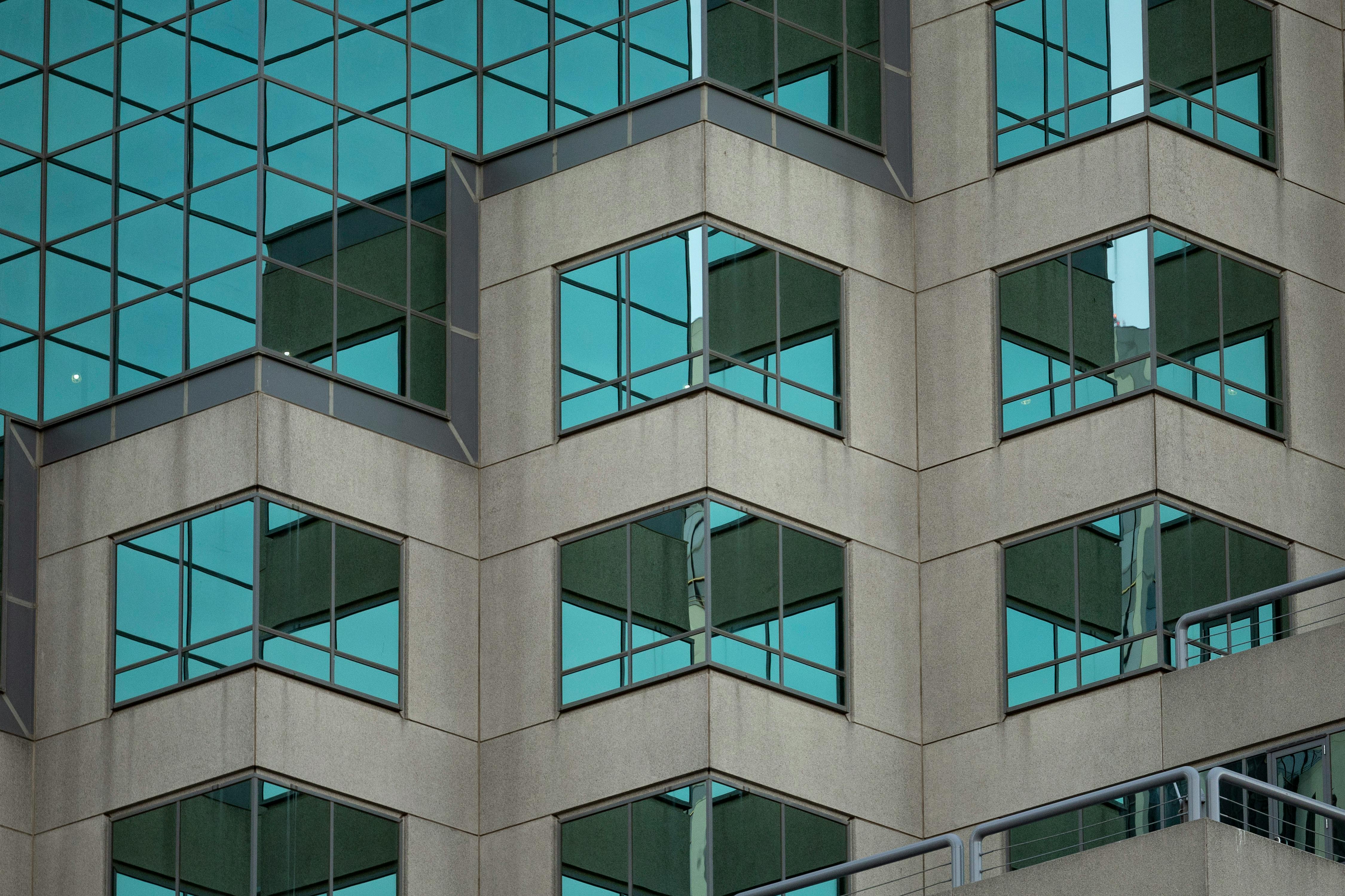 corporate governance esg esg what is governance — Photo by Stephen Leonardi on Pexels