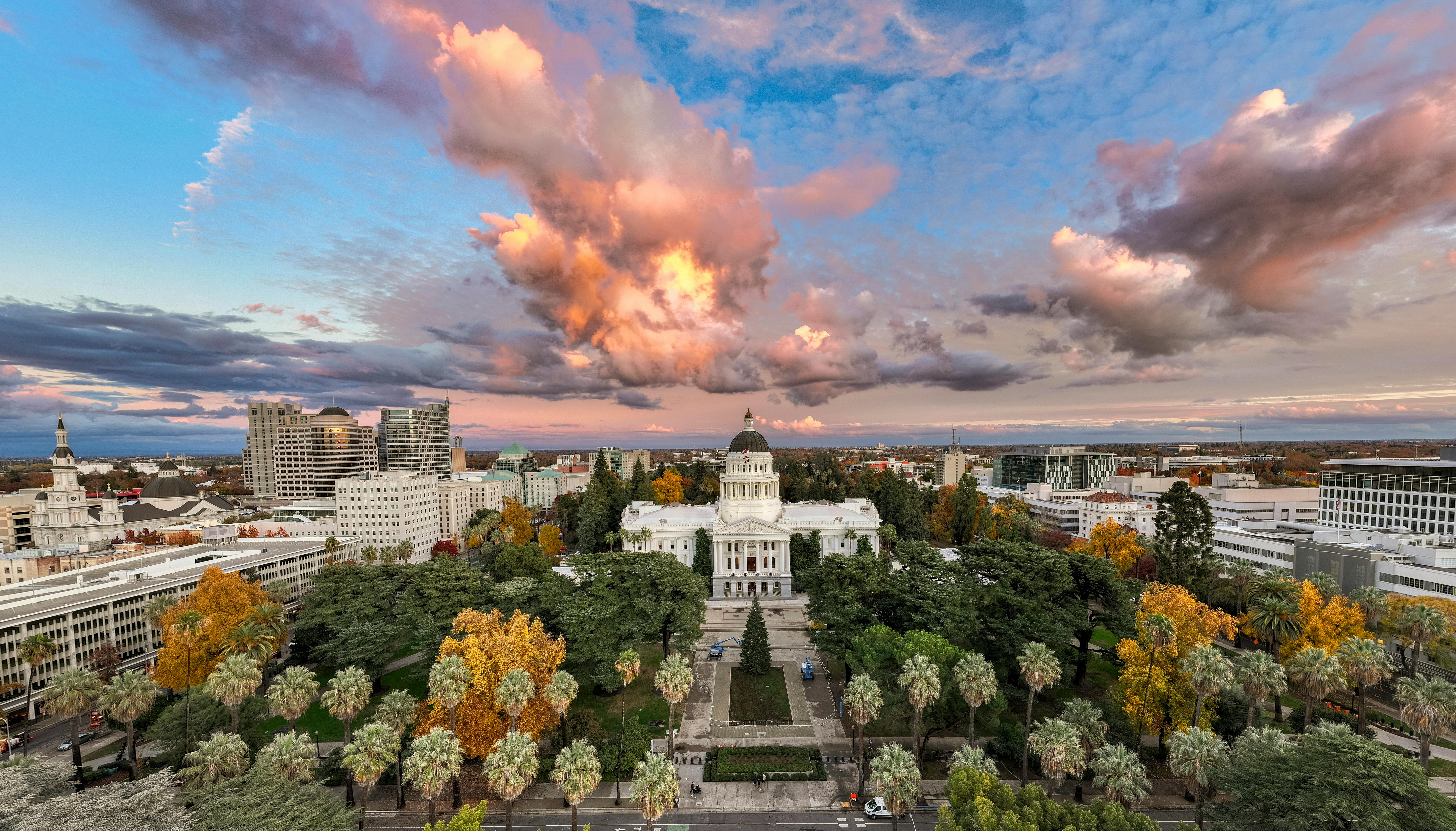 賴清德元旦談話強調國防必要性 國台辦強烈反對