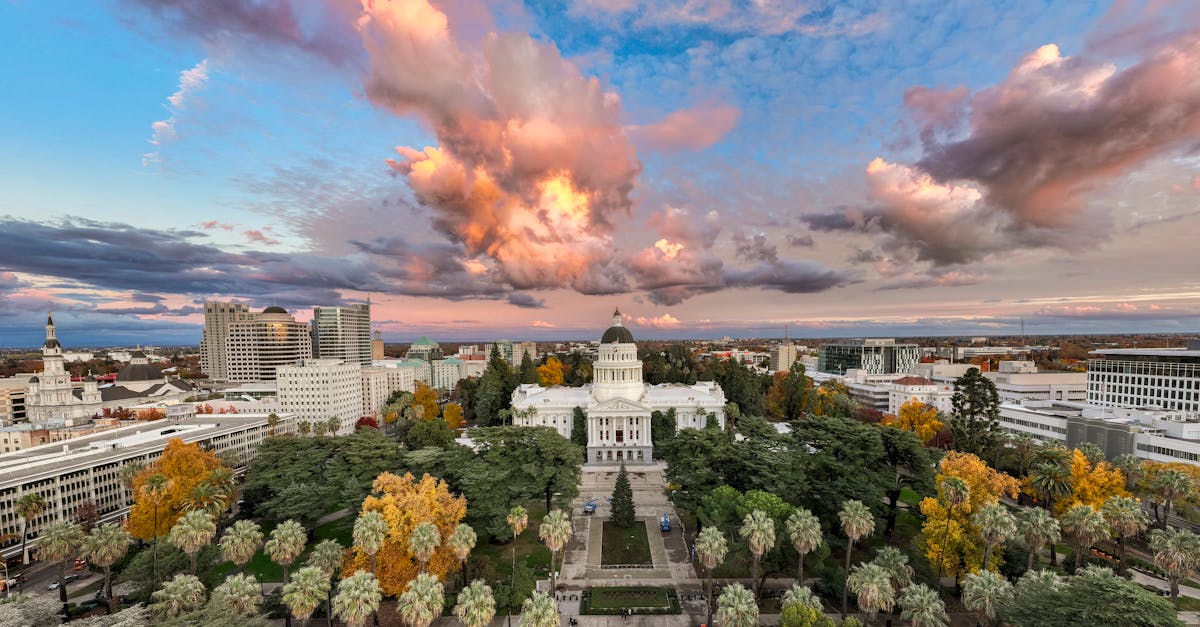 賴清德元旦談話強調國防必要性 國台辦強烈反對