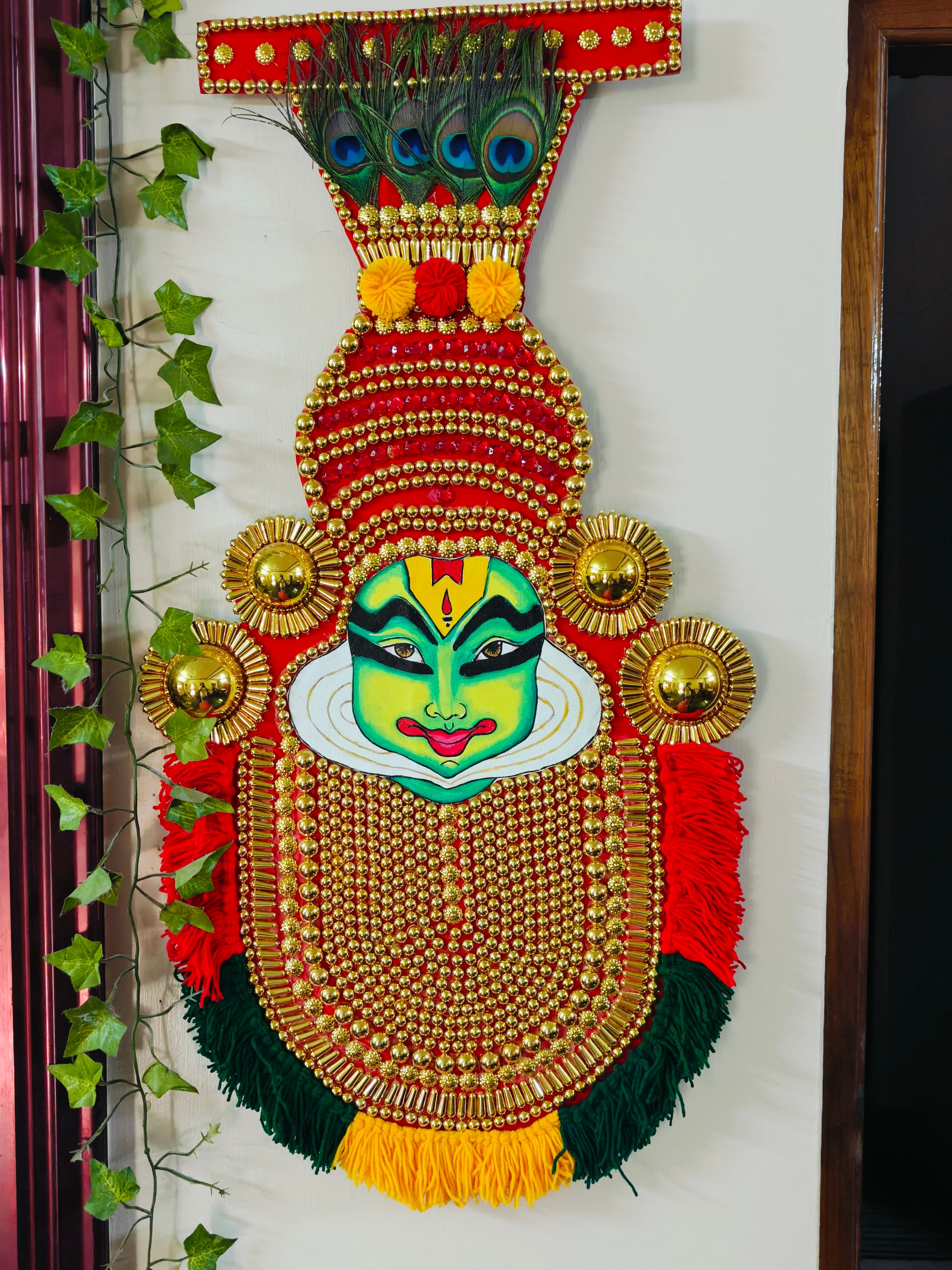 Jai Shree Krishna Photos Download The Best Free Jai Shree Krishna