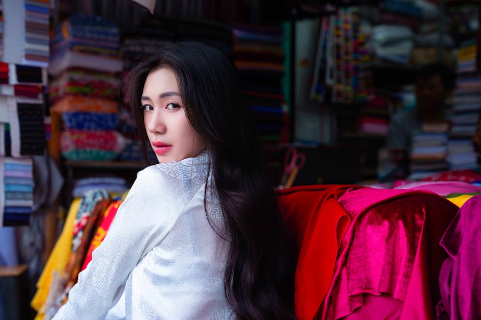 7 perguntas antes de comprar qualquer coisa