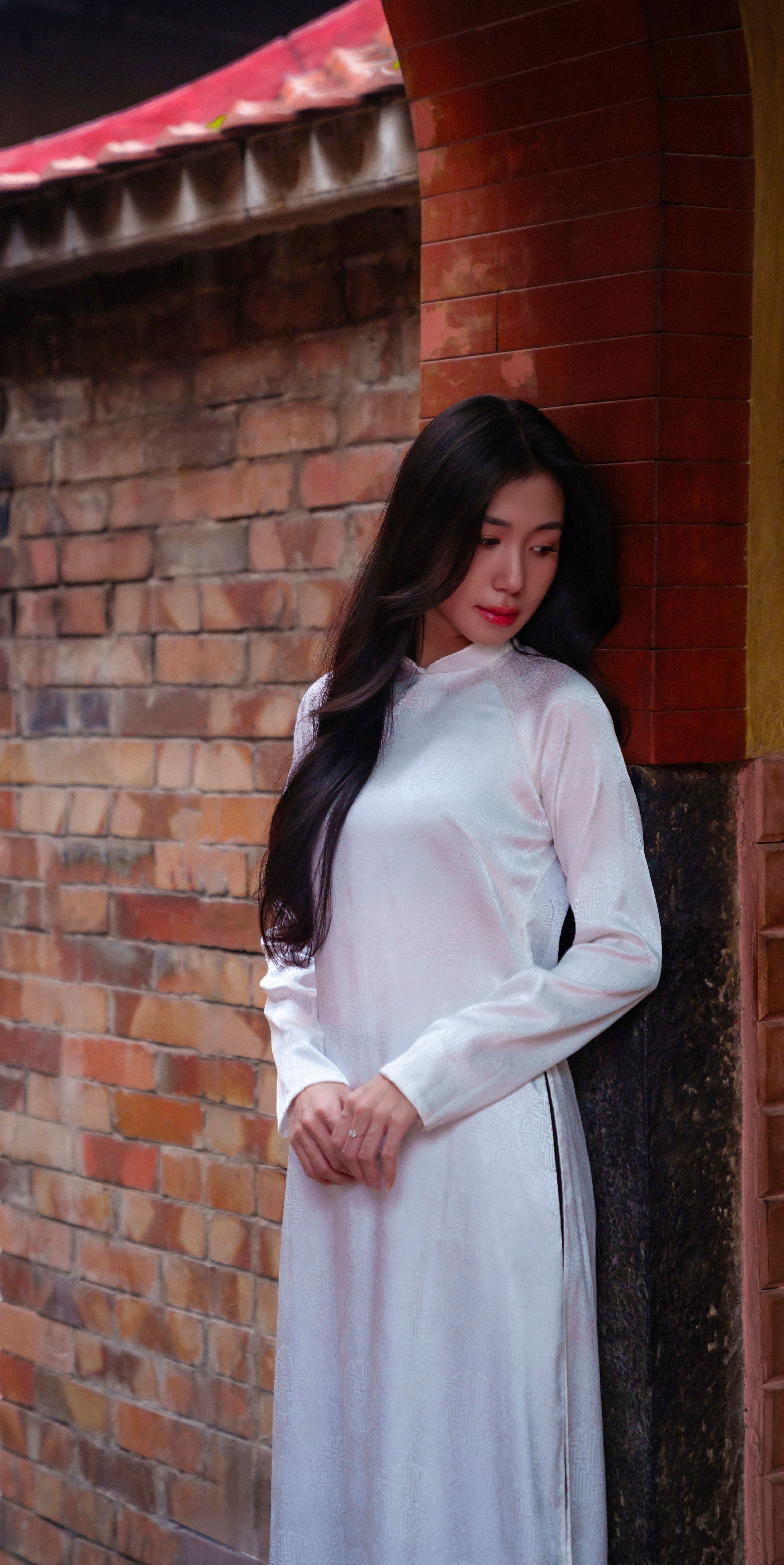 Naked+Korean+Girl+Teenage Photos, Download The BEST Free Naked+Korean ...