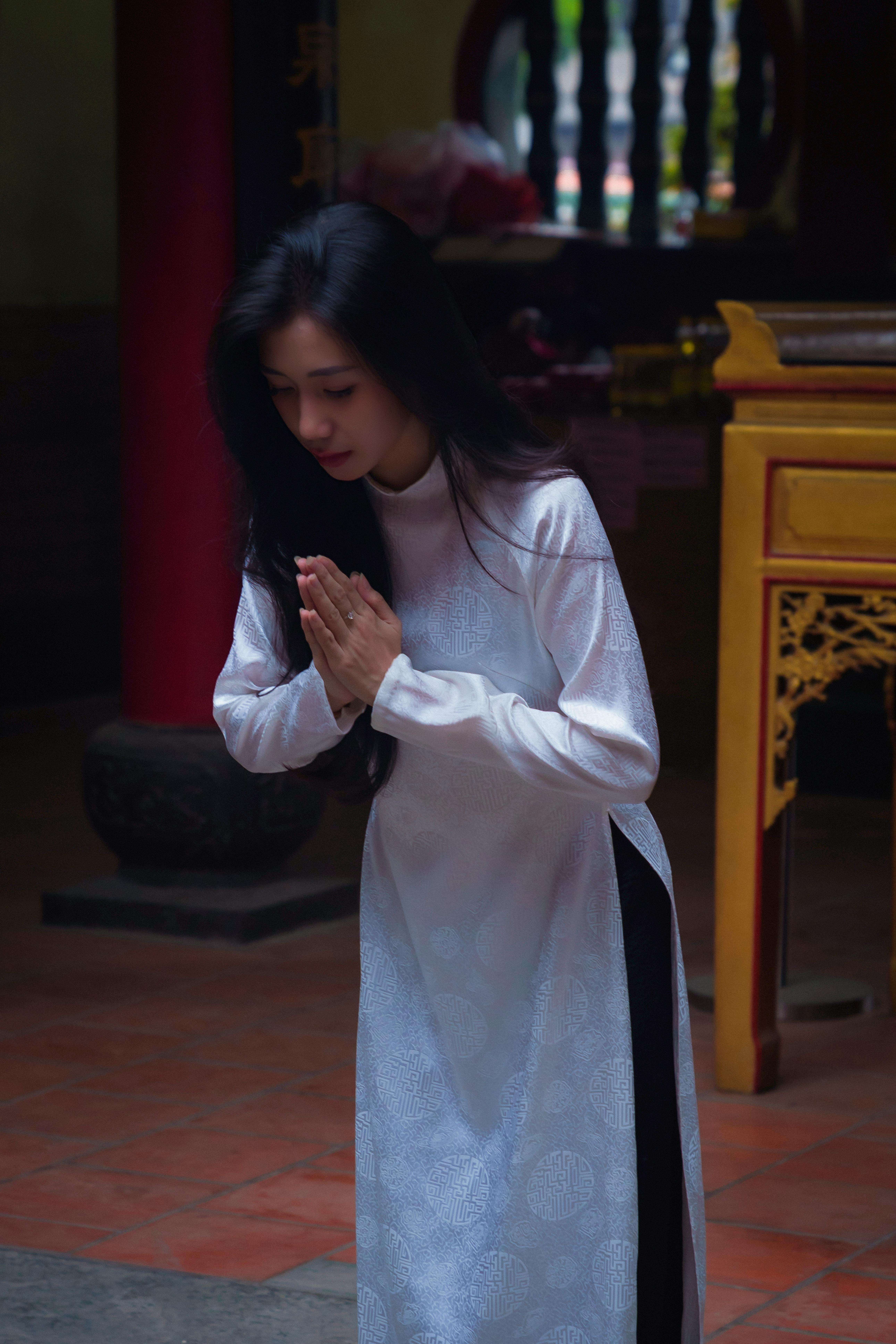 Im Not Religious Im Spiritual