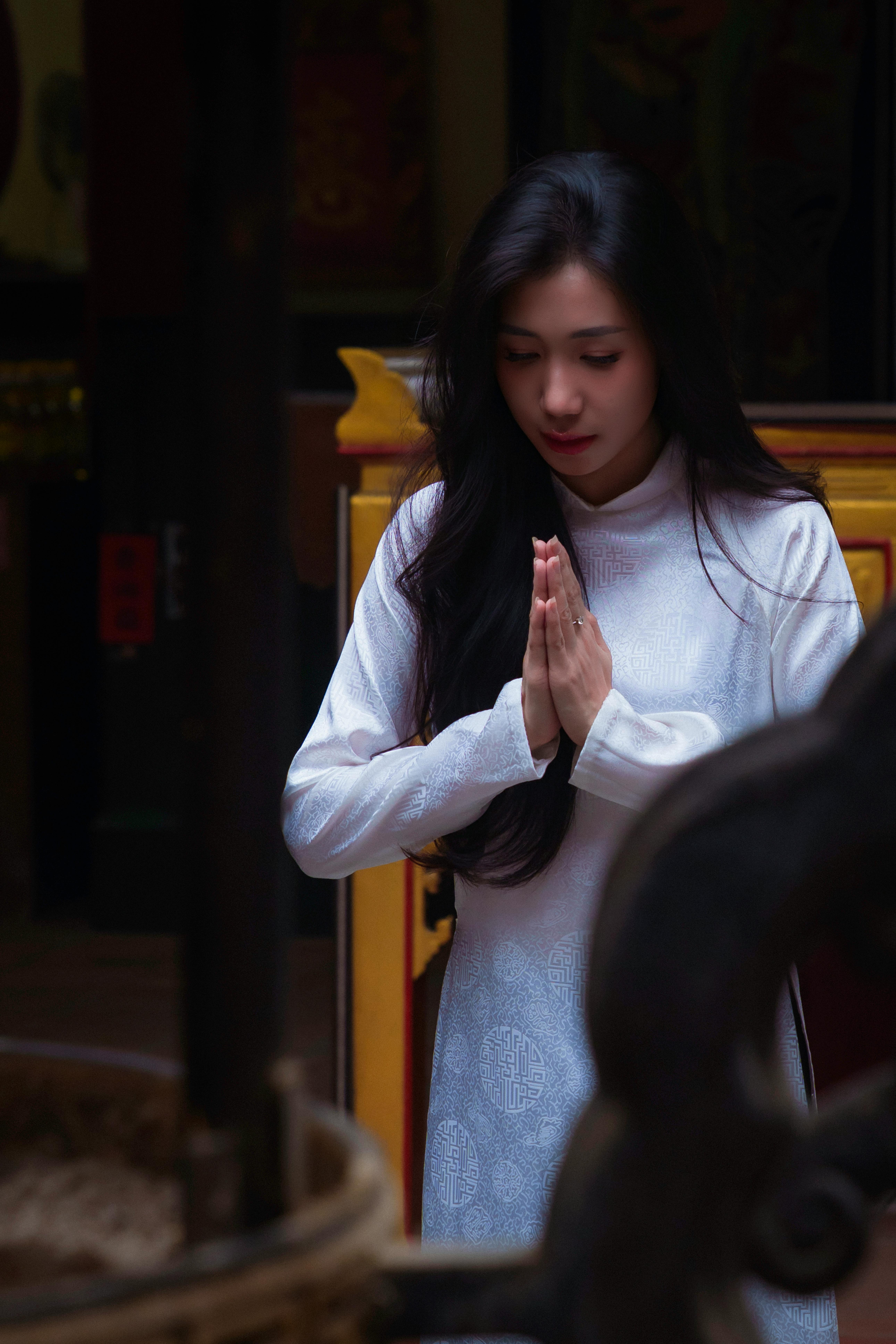 Im Not Religious Im Spiritual