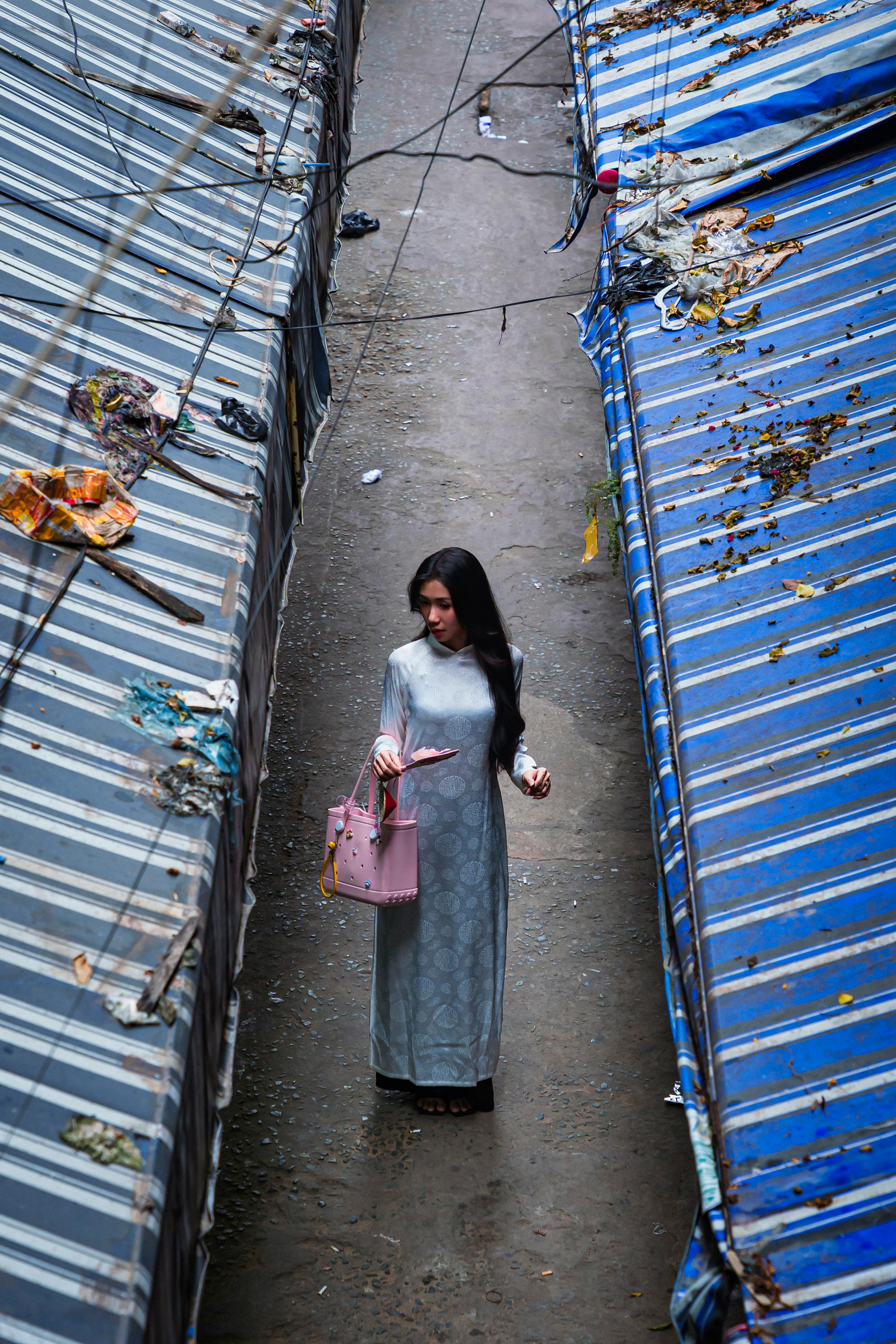 QPAU Inflatable Punching Bag, 48 Inch Stable Inflatable Boxing Bag for 3-6 Kids,Dinosaur Toy Gifts for Boys and Girls, Kids Boxing Set for Practicing Karate, Taekwondo QPAU Inflatable Punching Bag, 48 Inch Stable Inflatable Boxing Bag for 3-6 Kids,Dinosaur Toy Gifts for Boys and Girls, Kids Boxing Set for Practicing Karate, Taekwondo