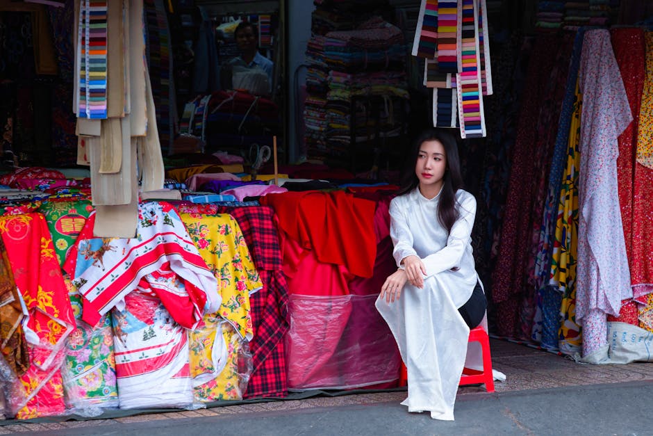 7 perguntas antes de comprar qualquer coisa