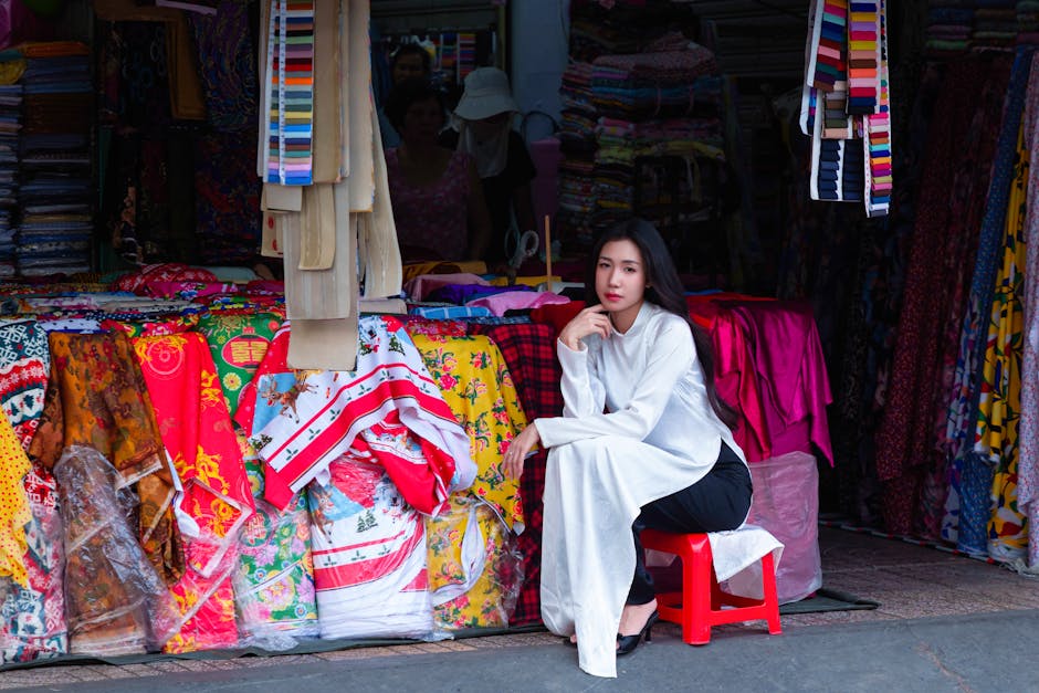 7 perguntas antes de comprar qualquer coisa