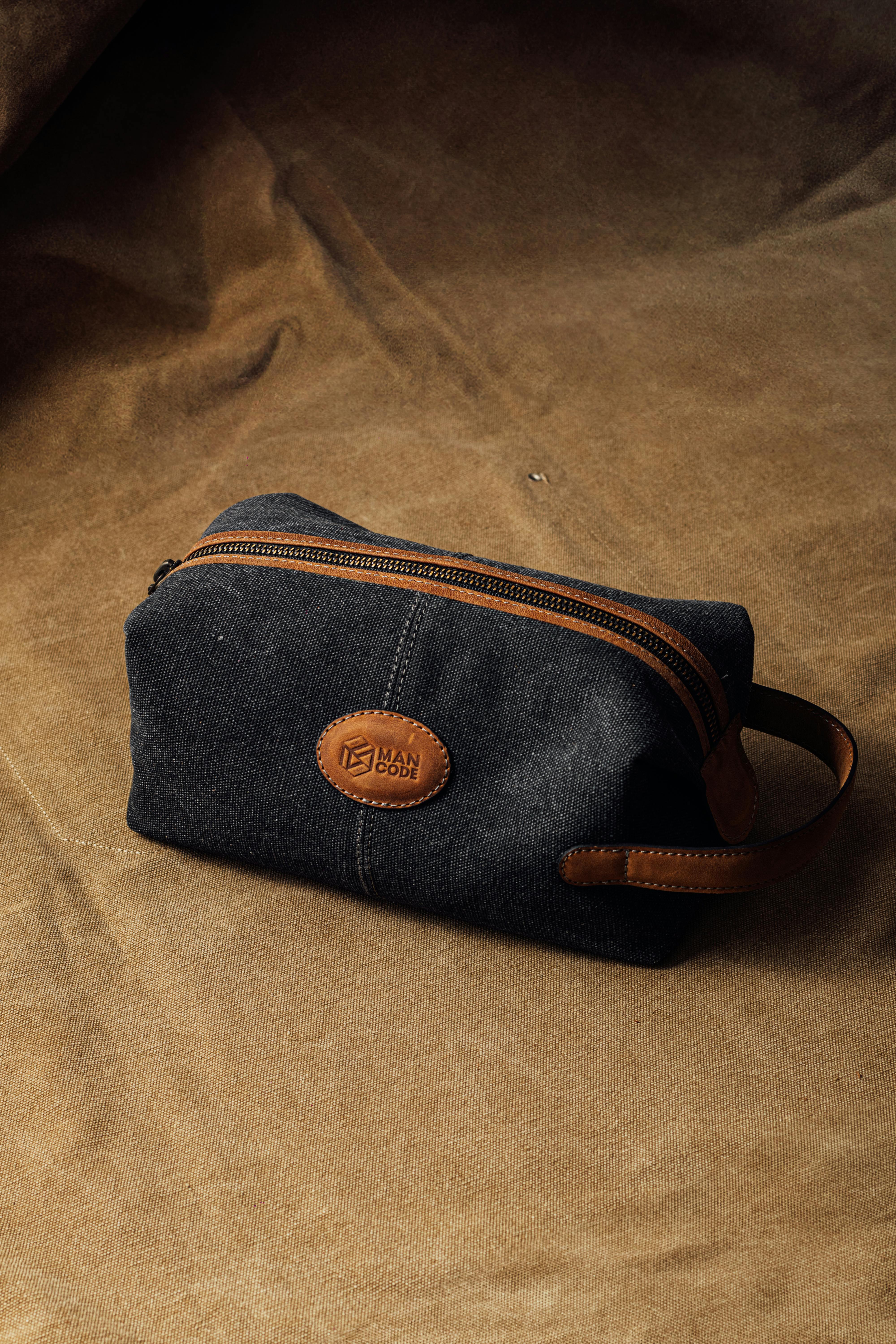 Top 10 Kulturbeutel Test & Vergleich 2026: Die besten Modelle f&uuml;r jede Reise