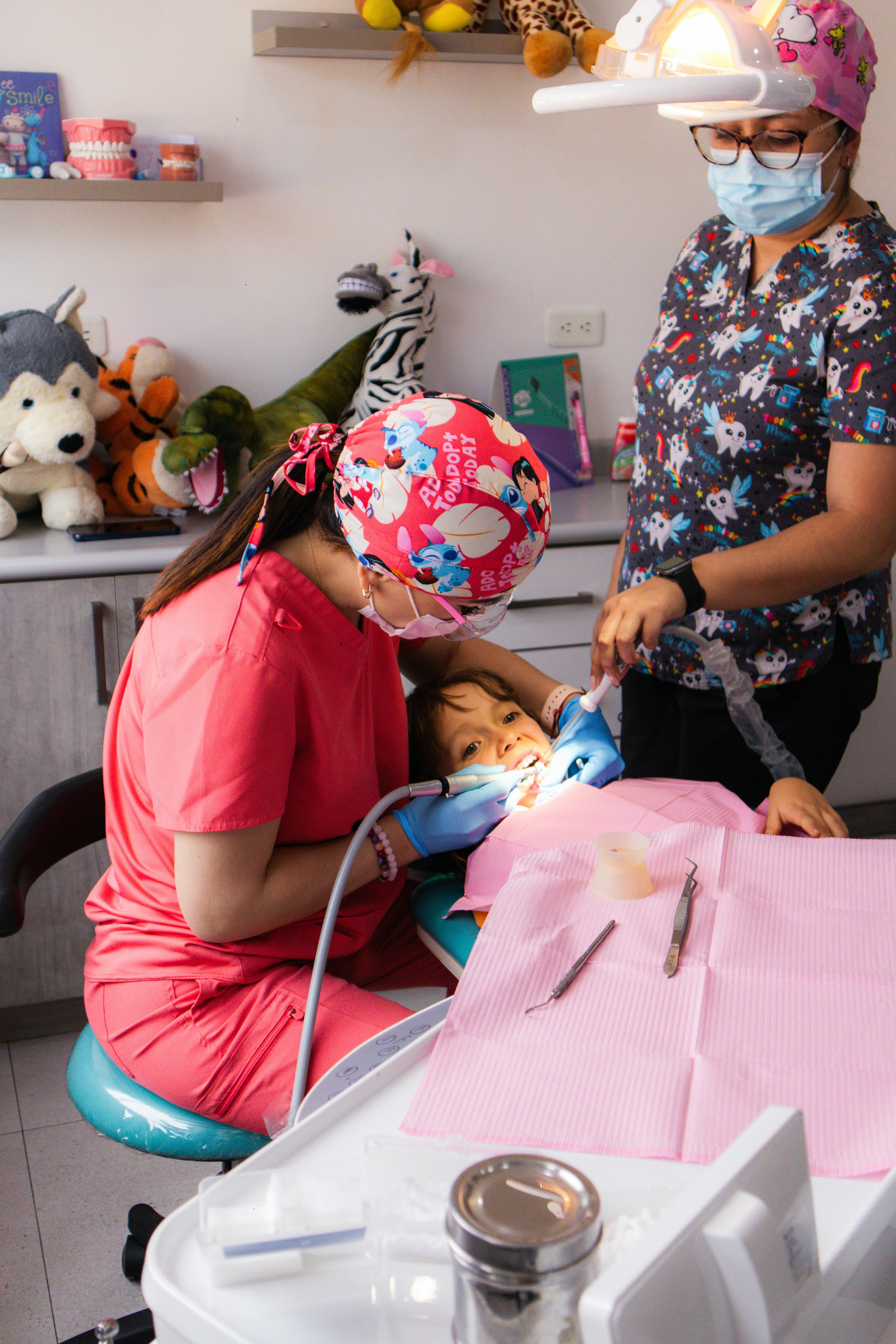 AI如何在兒科放射學中提升兒童病患安全?2026年深度剖析與未來預測 AI如何在兒科放射學中提升兒童病患安全?2026年深度剖析與未來預測