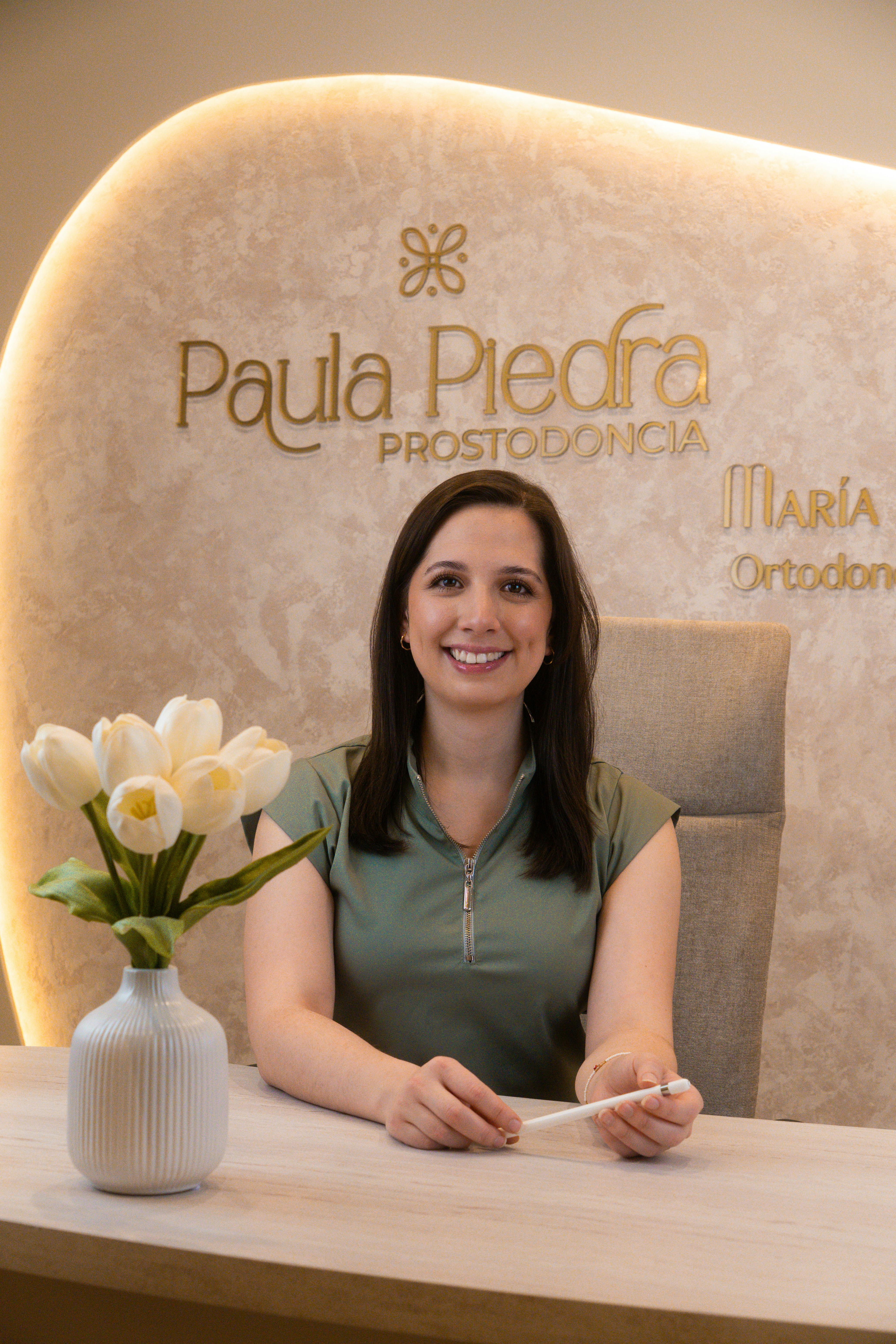 Under Desk Elliptical Machine with App – Quiet  Portable Electric Pedal Exerciser with Adjustable Speed and LED Display for Home and Office, Seated Leg Exerciser Fully Assembled