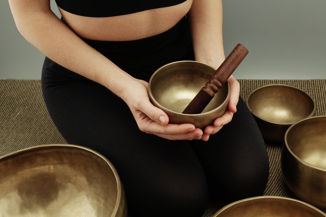 Základová fotografie zdarma na téma bronz, detail, dřevěná tyčka