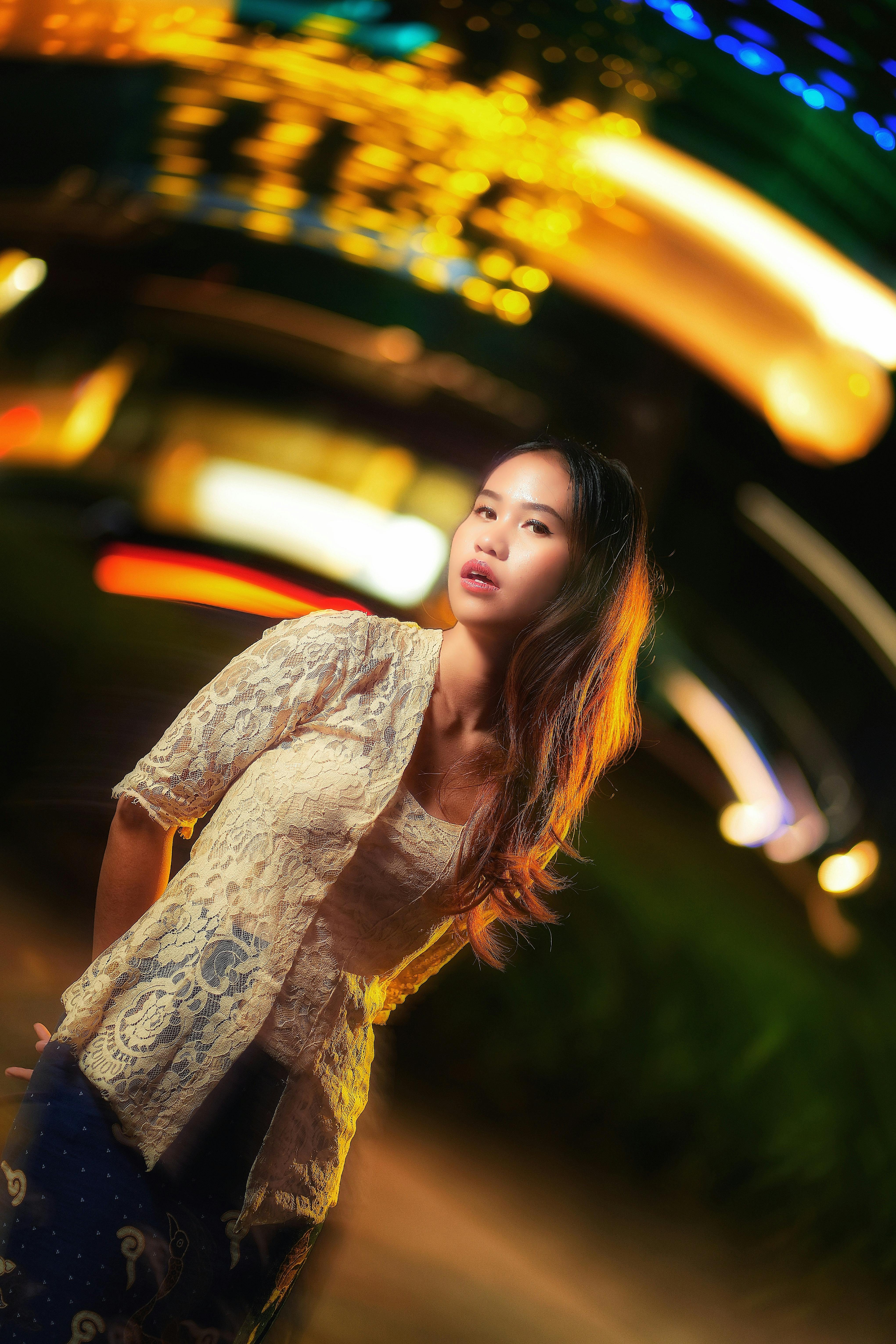 Slow+Reverse+Cowgirl+4k Photos, Download The BEST Free Slow+Reverse ...