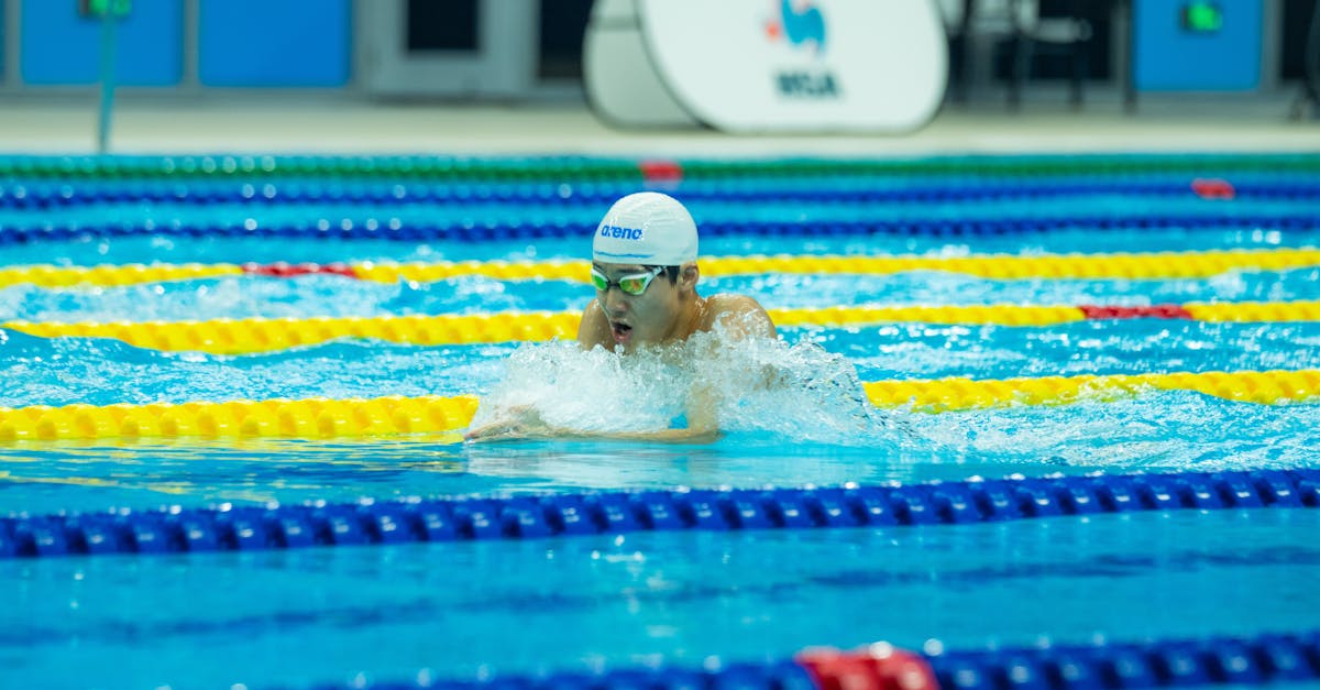 威力彩頭獎連16摃!下期獎金上看3.1億💰