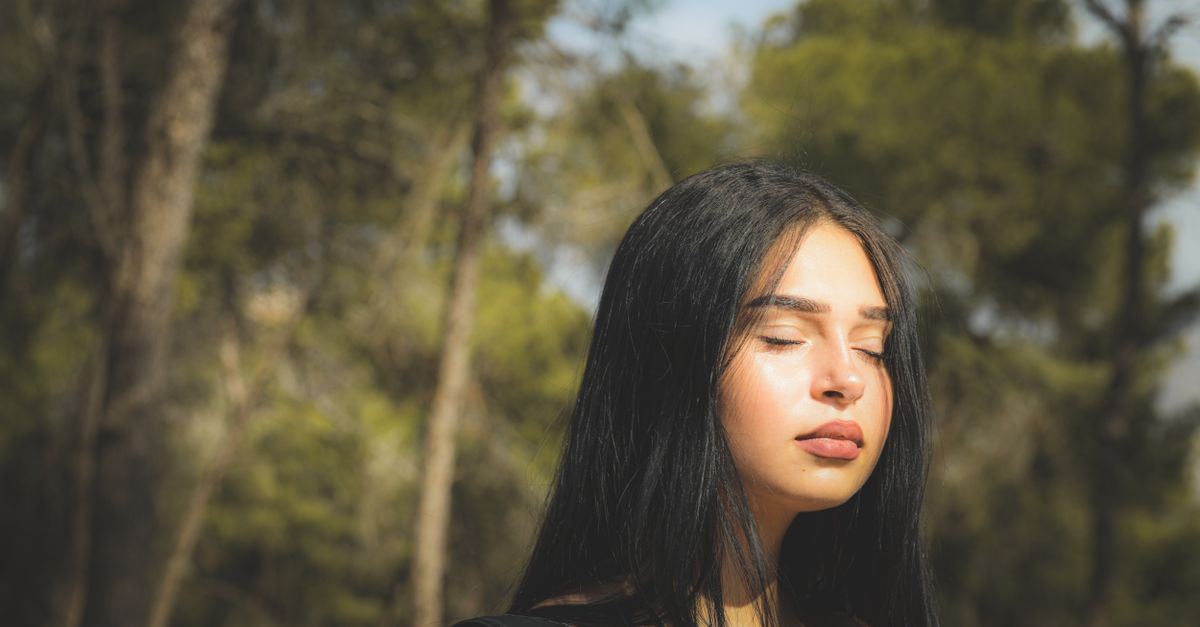 Vous paniquez à l’hôpital ? L’hypnose pour retrouver le calme