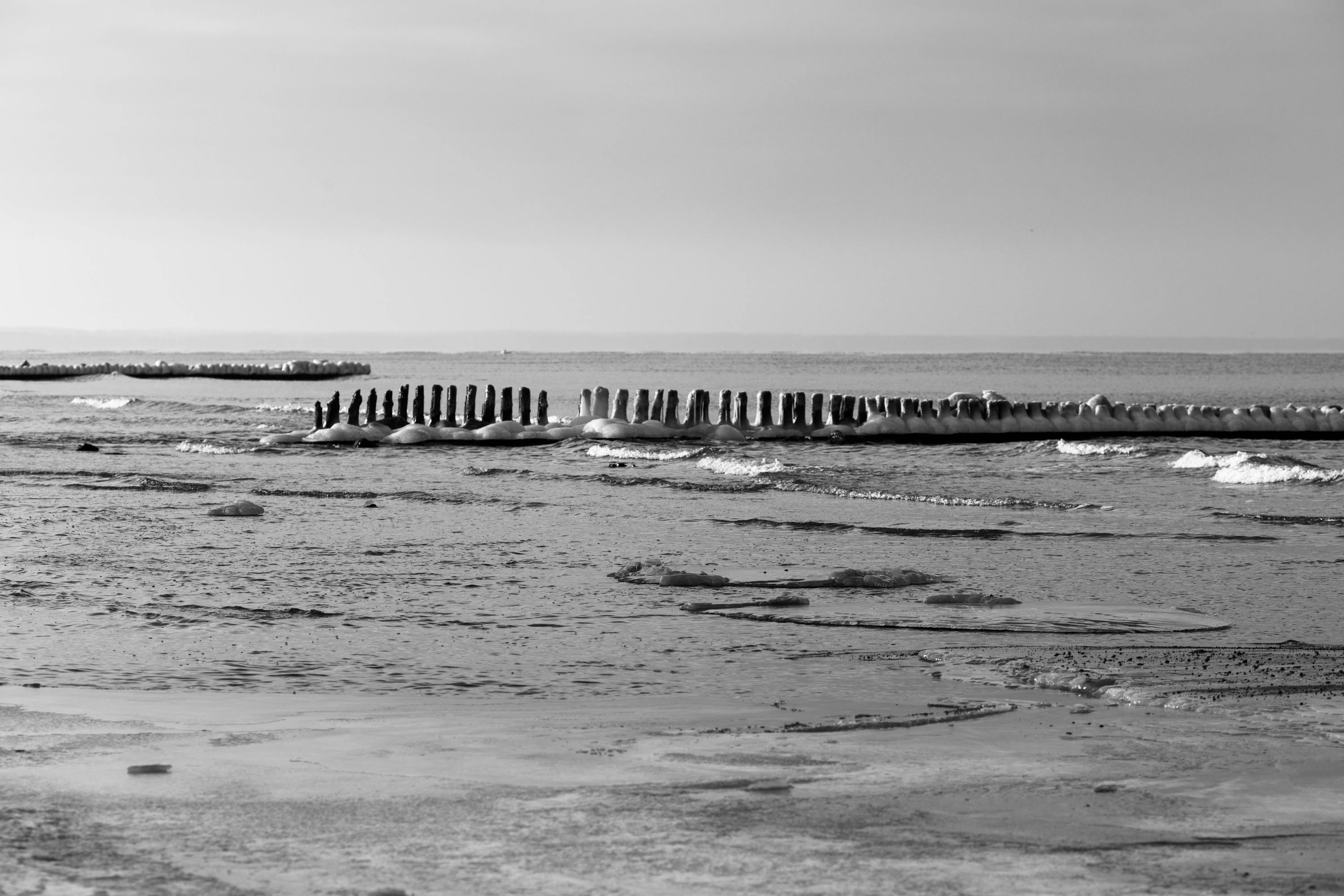 賴清德元旦談話強調國防必要性 國台辦強烈反對