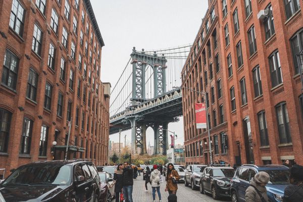 NYC dumpster rental cost breakdown