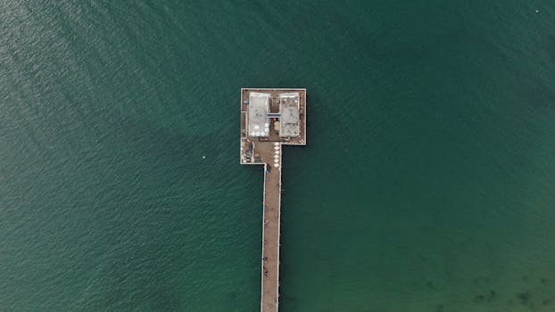 Malibu, United States photo 11