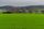 farmland
