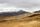 himalayan landscape