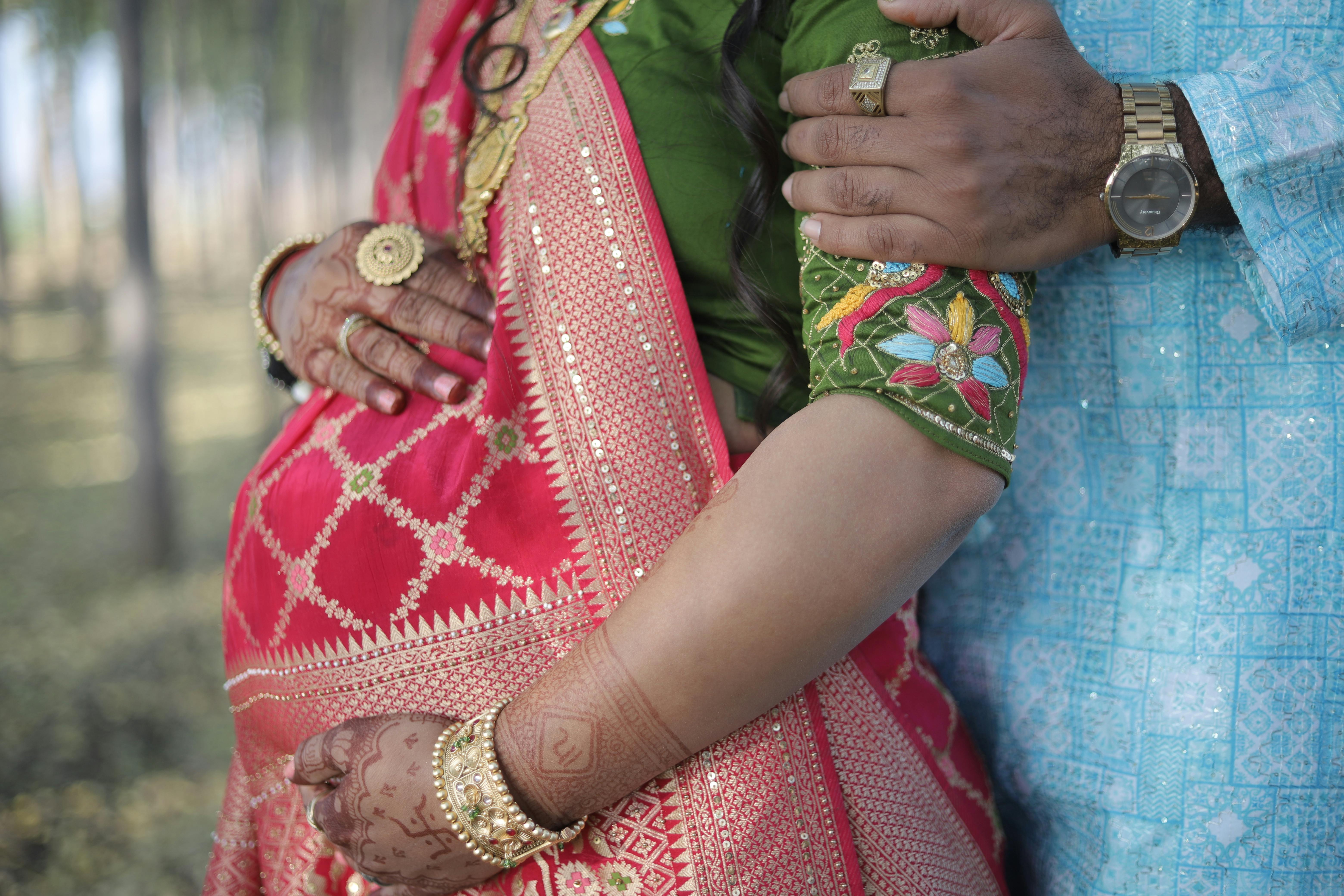 Pregnancy Philosophy