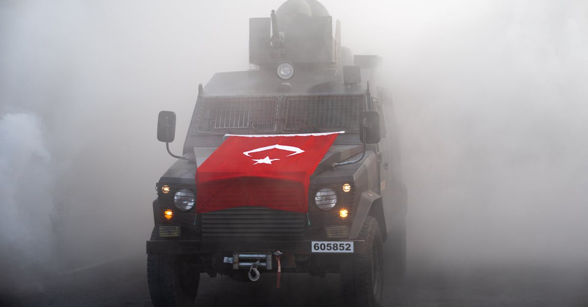 雄三增程型首度公開!國防部影片展示備戰姿態