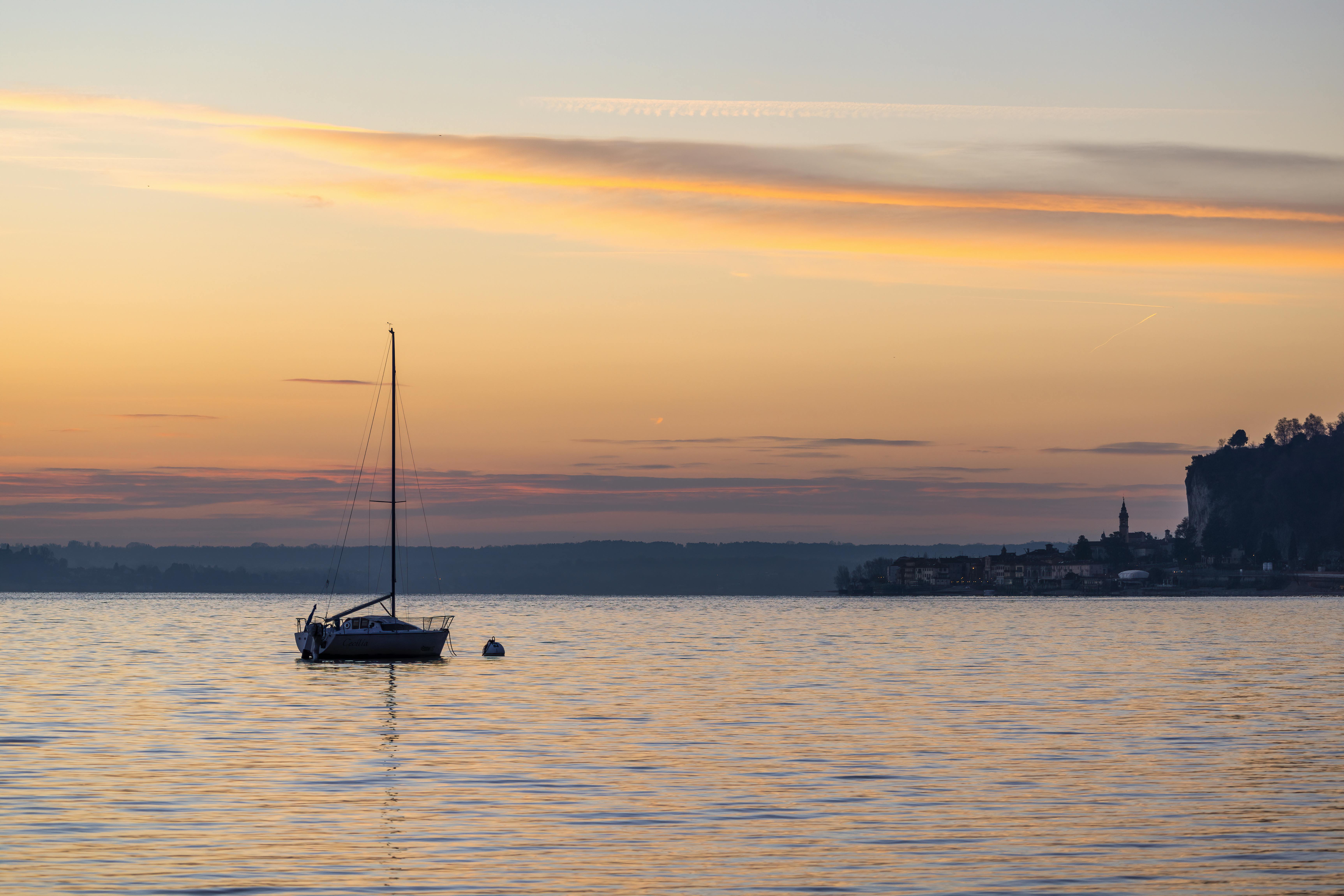 From Zen Gardens to Spa Retreats: Exploring the Serene World of Meditation and Aromatherapy