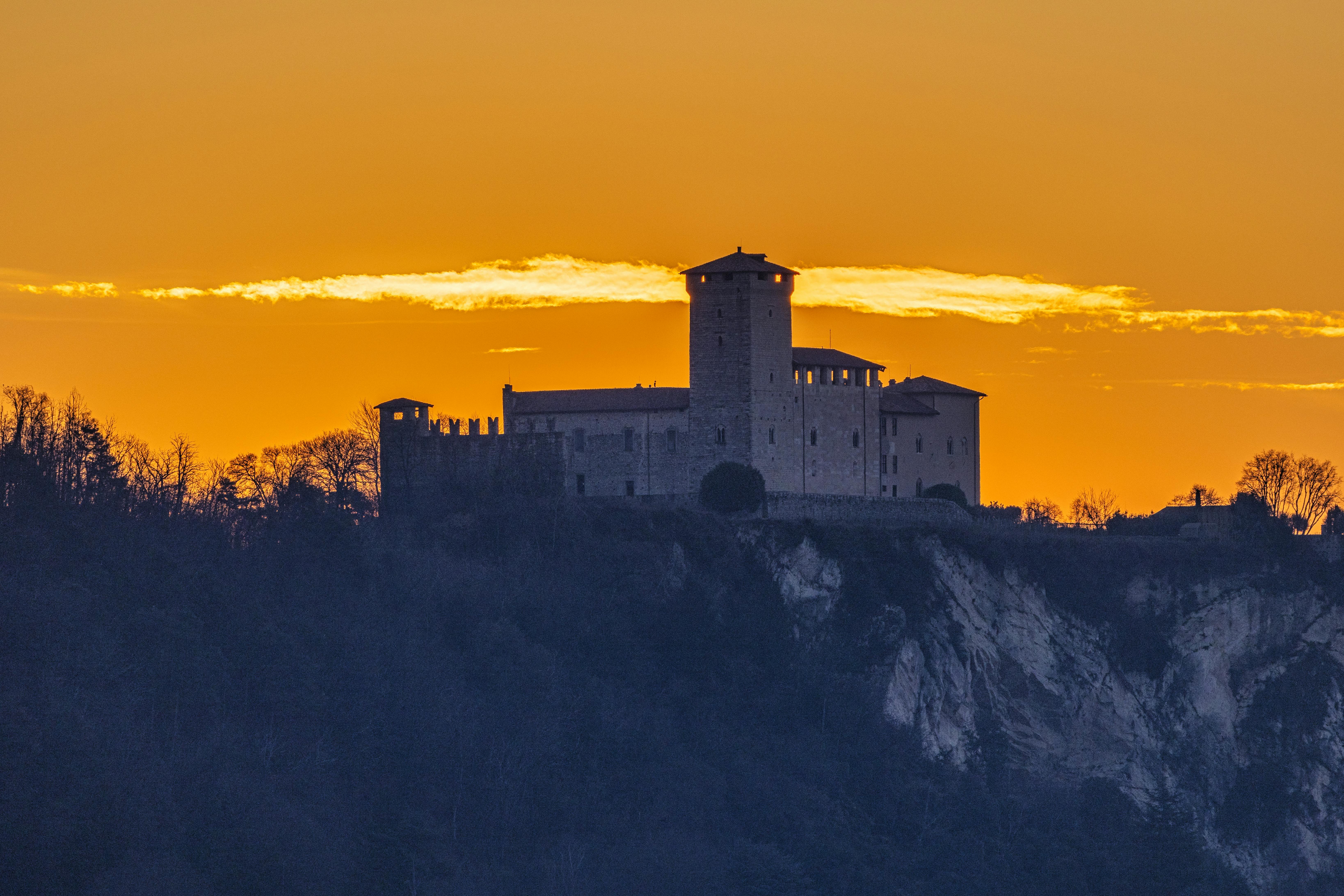 鍾樹明主持國防部採購工檢會：強調依法行政確保採購品質