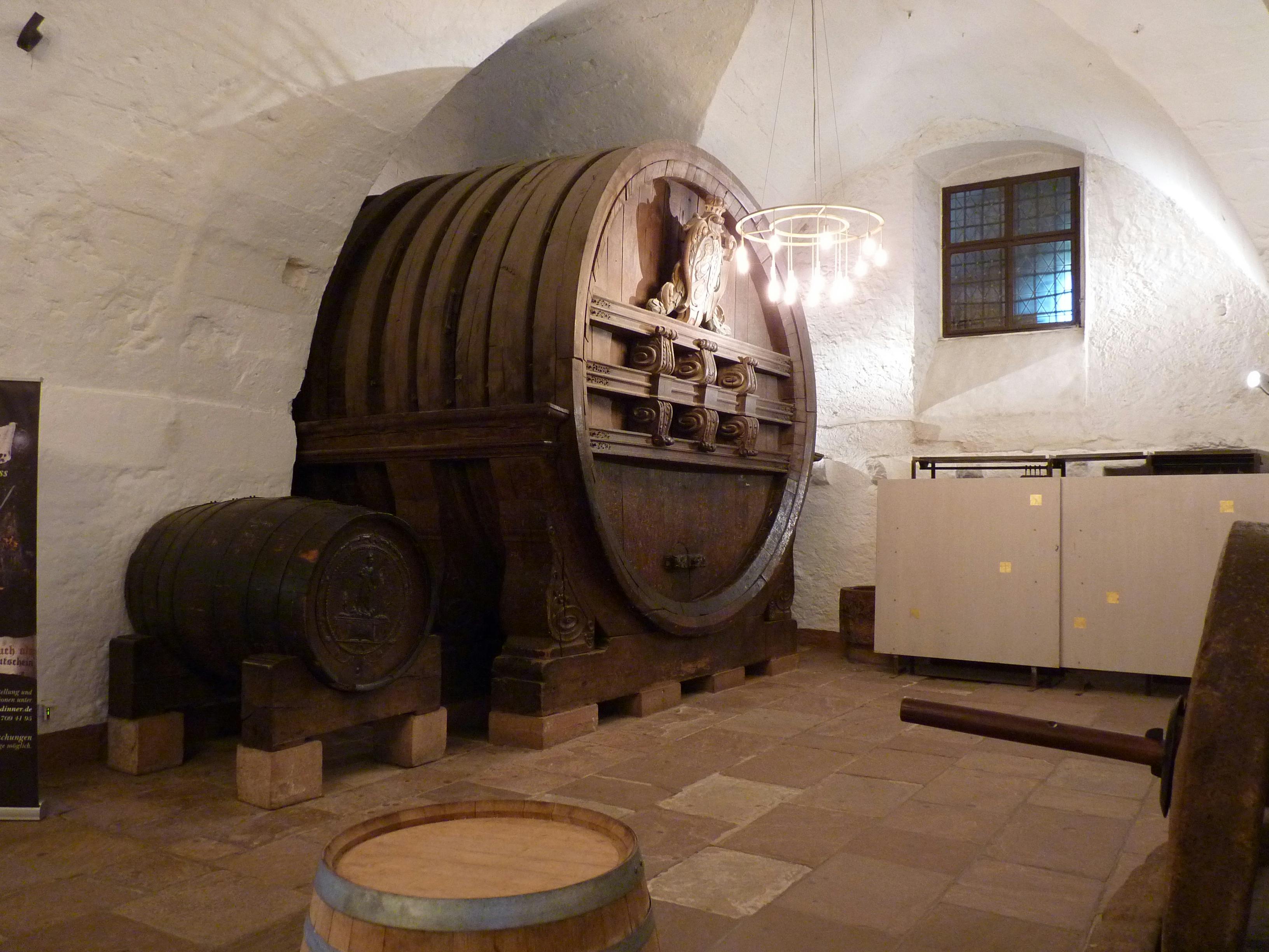Augustiner Bräustübl Mülln Salzburg: Drinking Beer with Monks in Europe's Largest Beer Hall