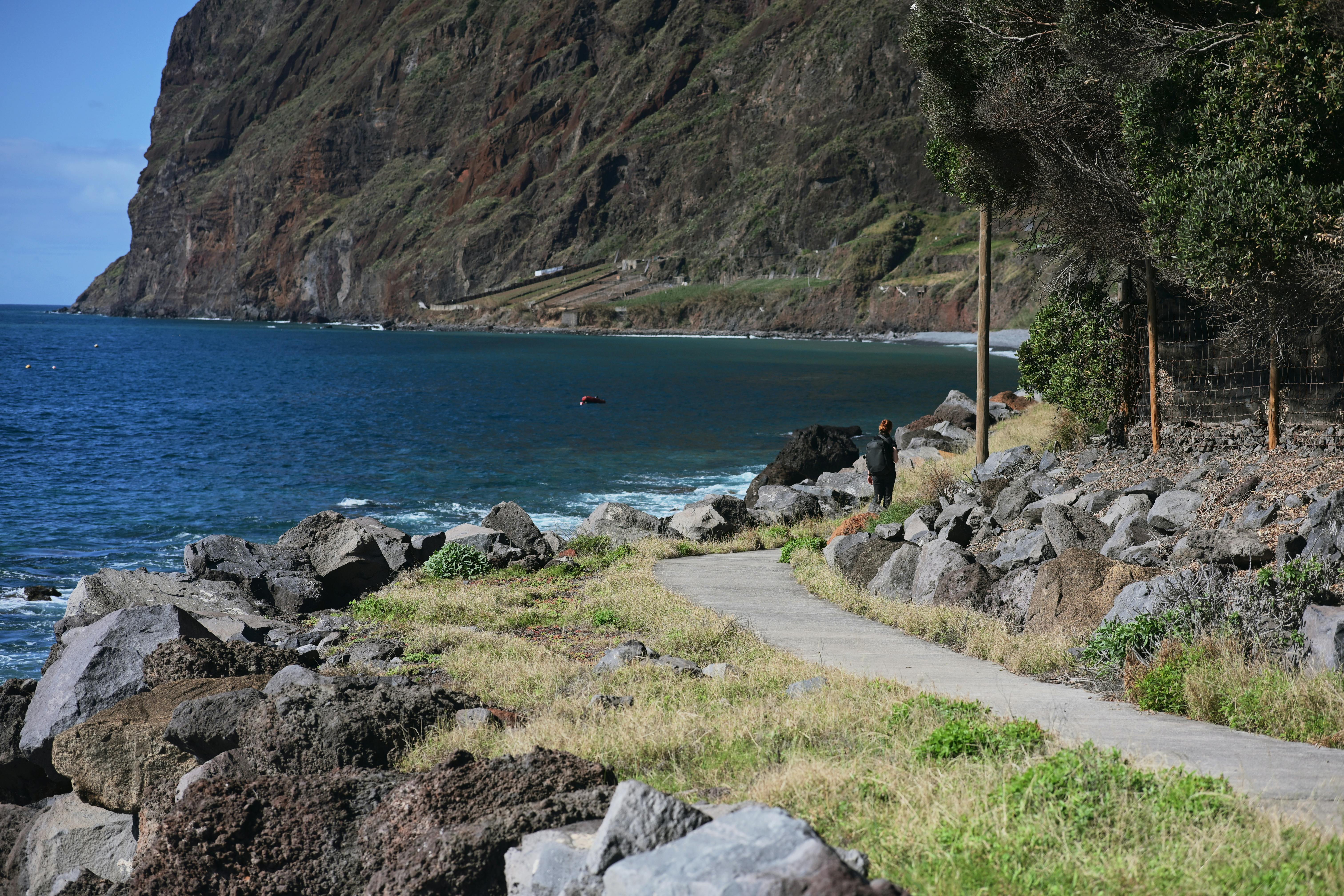 Cape Verde Credit Upgrade 2025: Fitch's Positive Outlook