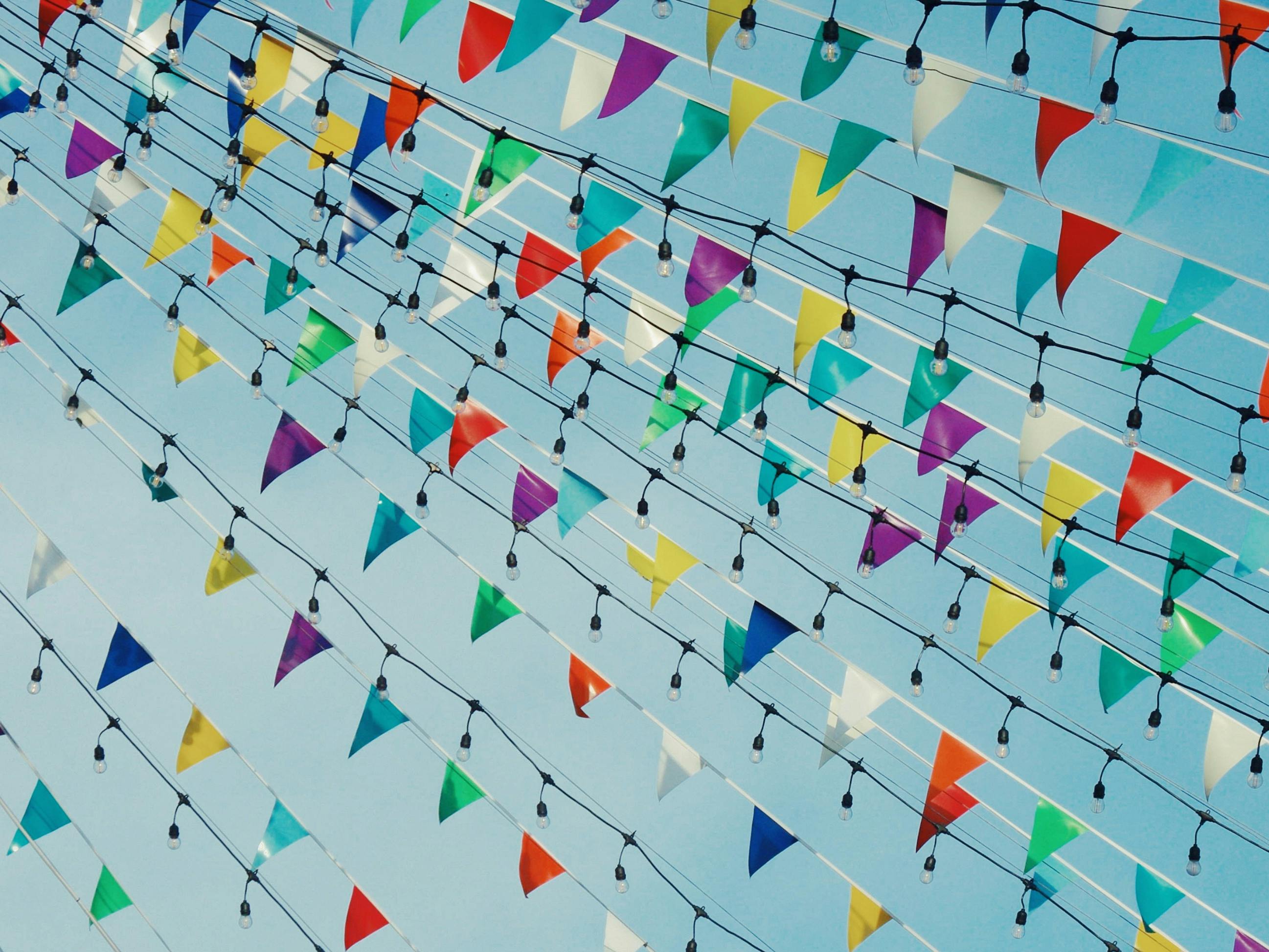 國防：總統府115年元旦升旗典禮 軍民共慶新年