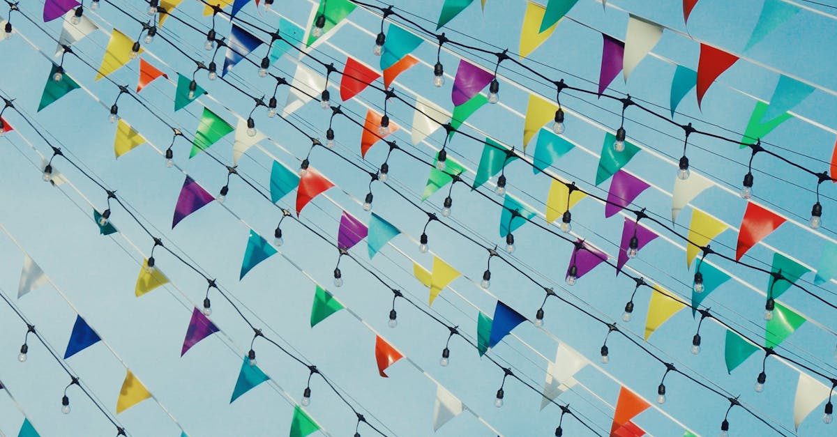 國防:總統府115年元旦升旗典禮 軍民共慶新年