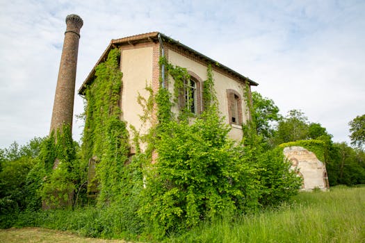Saint-Fargeau-Ponthierry
