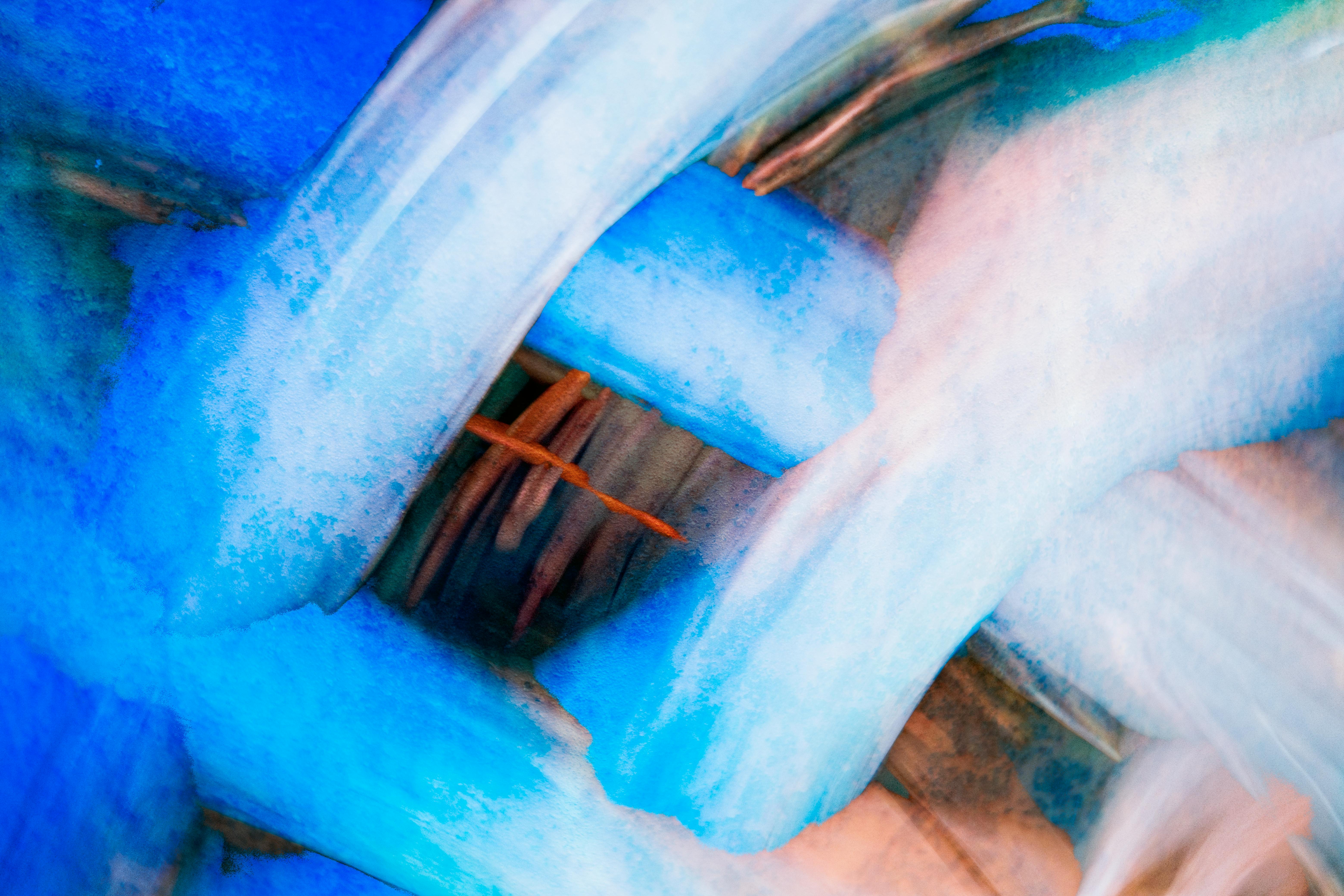 Enhancing Retail with Immersive Commerce Experiences