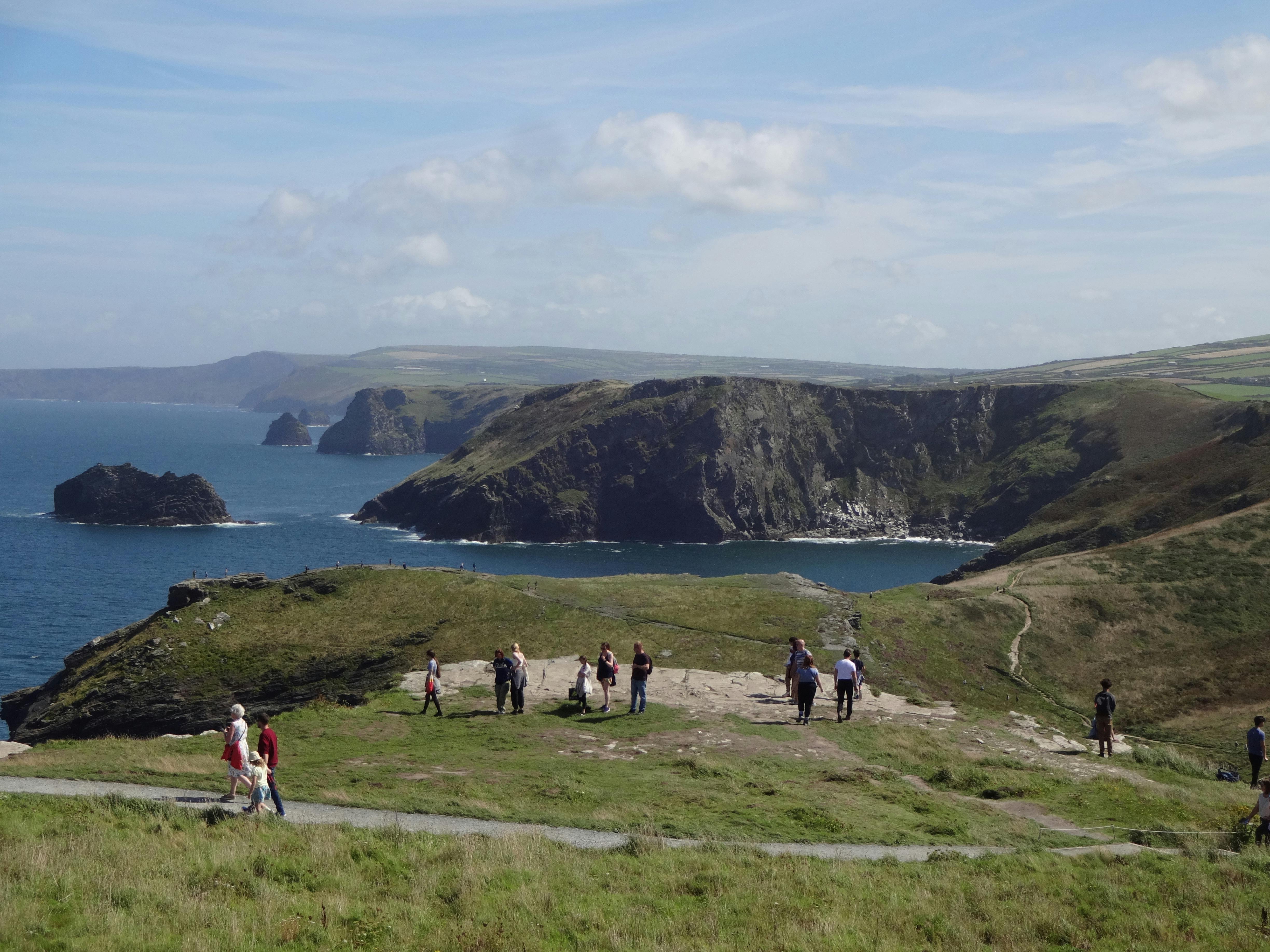 How To Become Like Christ