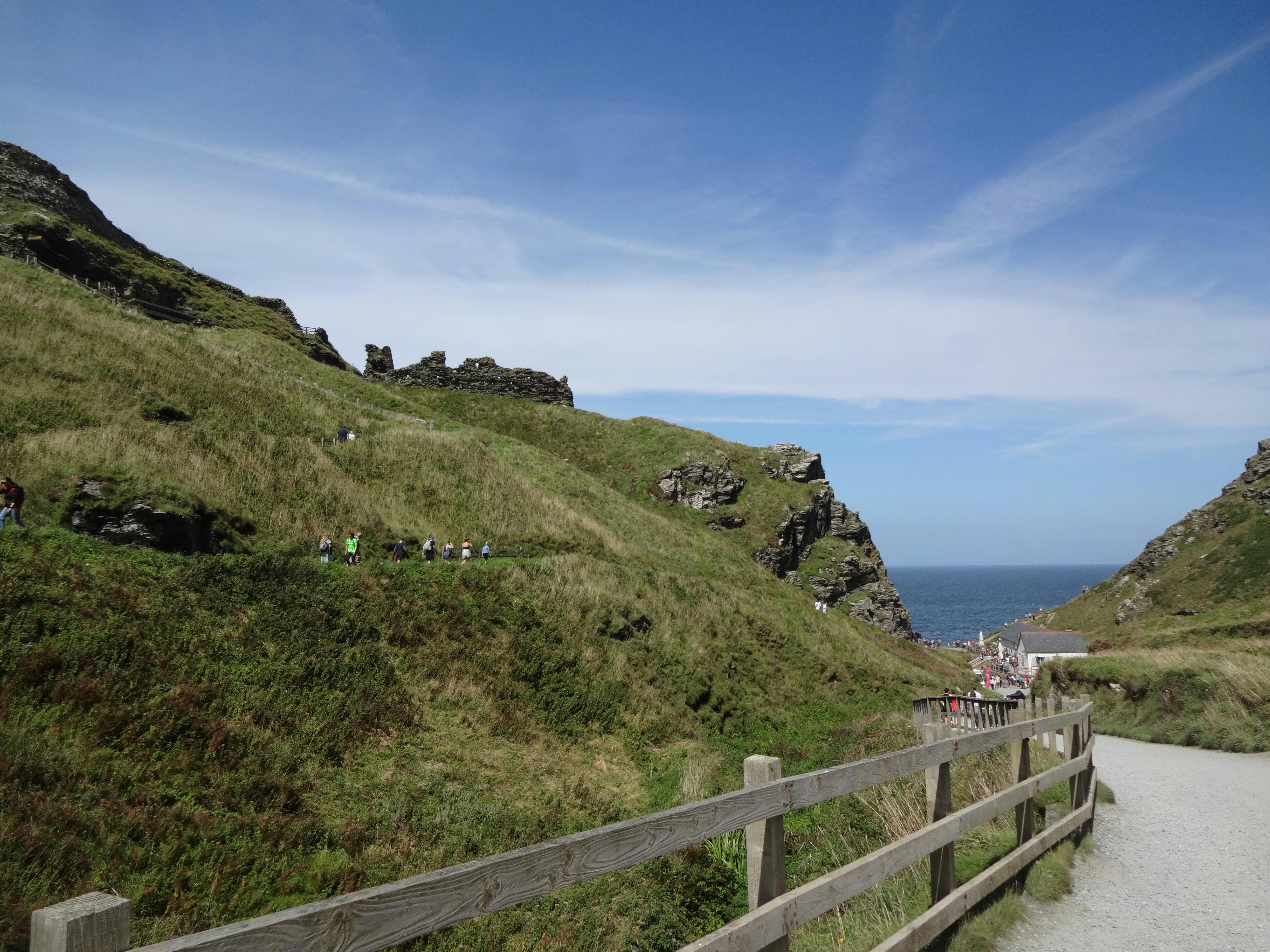 Cataratas do Iguaçu - Foto 1