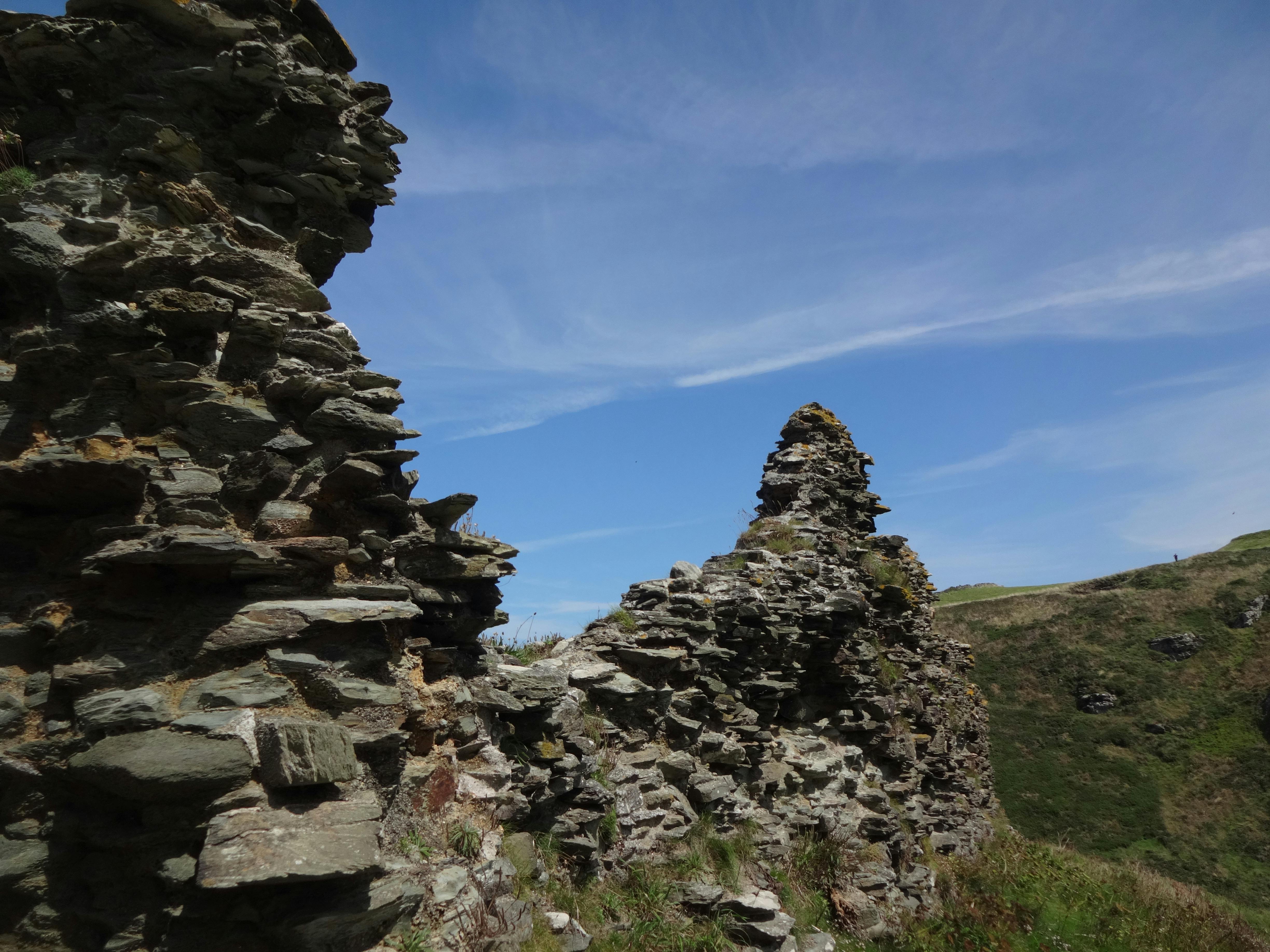 Fernando de Noronha - Foto 1