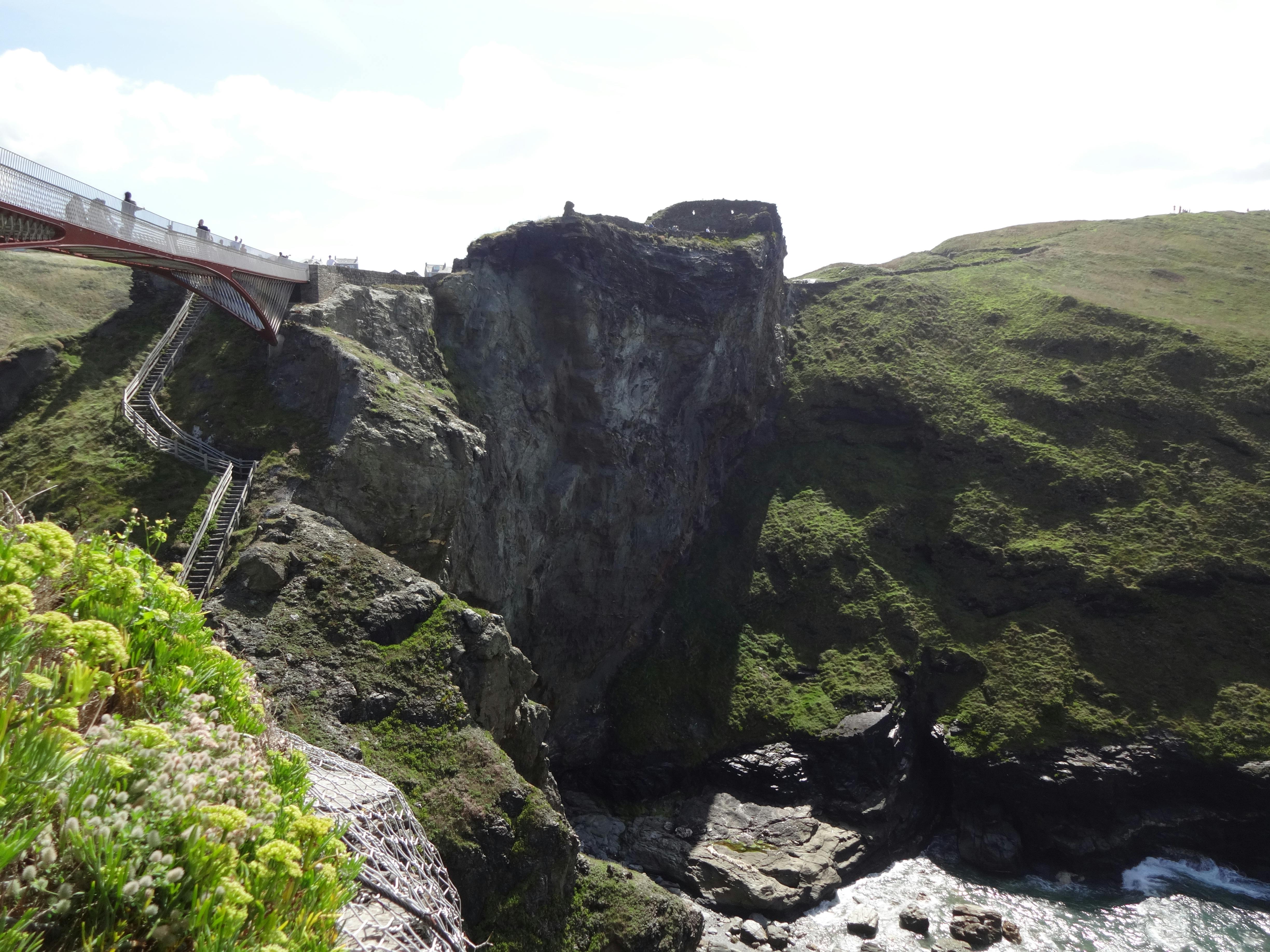 Jericoacoara - Foto 1