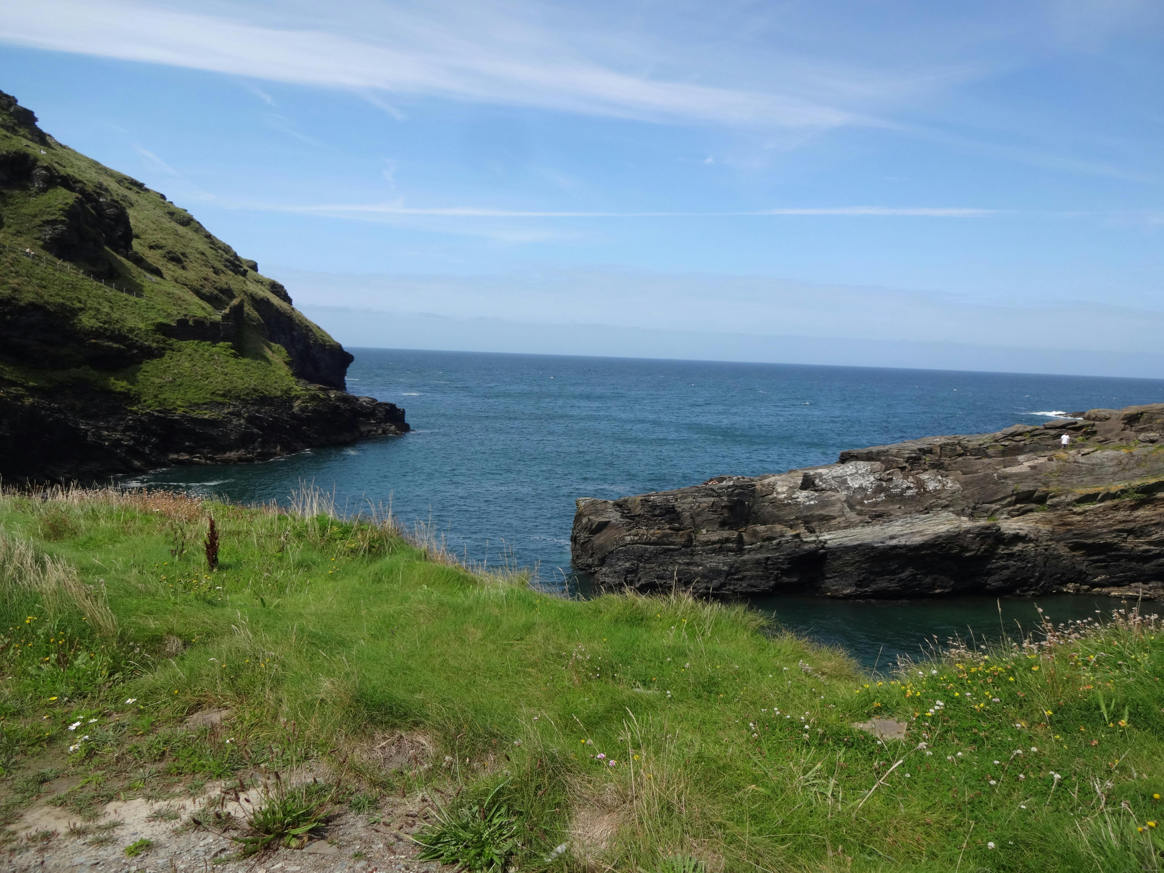 Porto de Galinhas - Foto 1