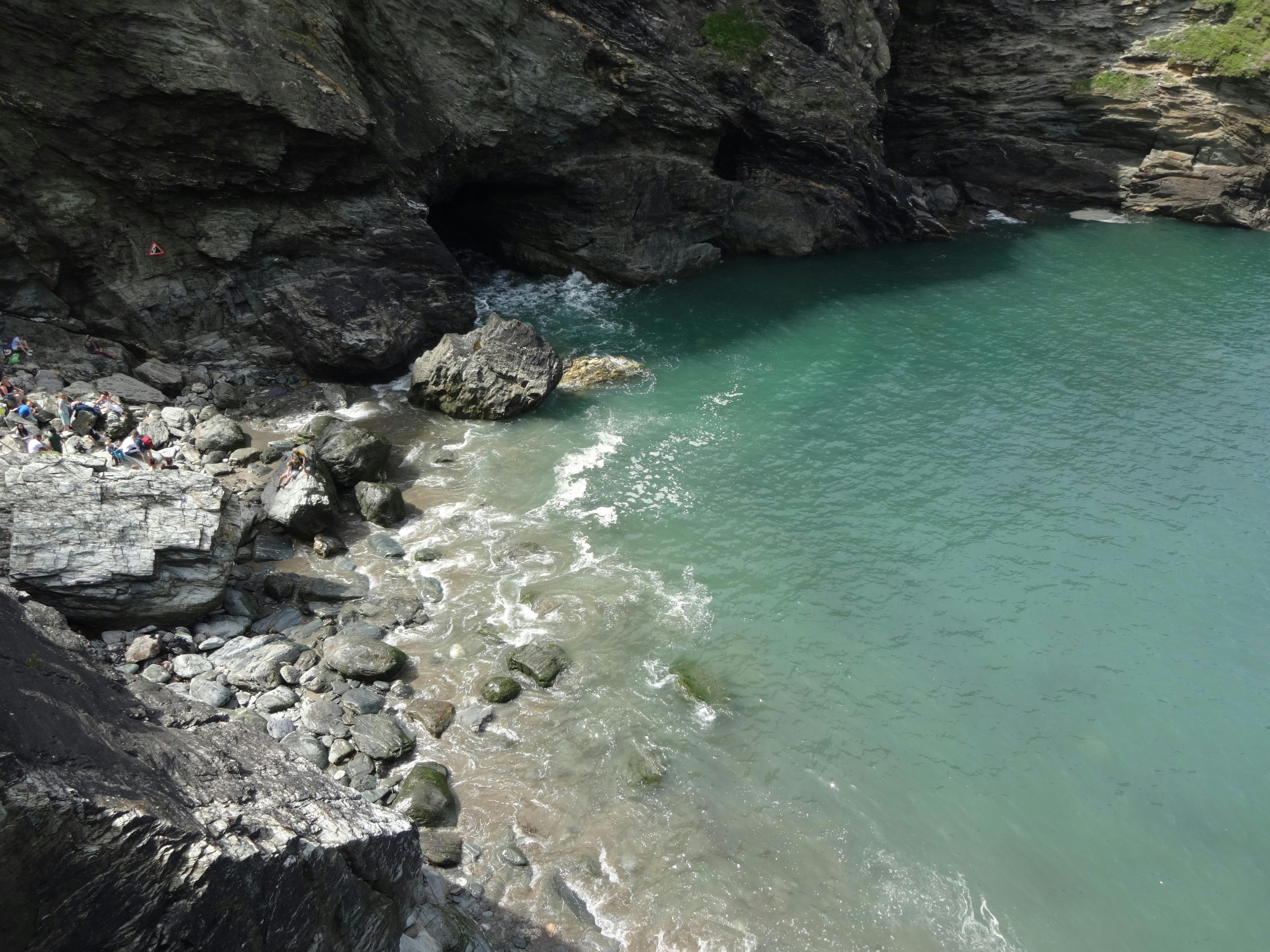 How To Become Like Christ