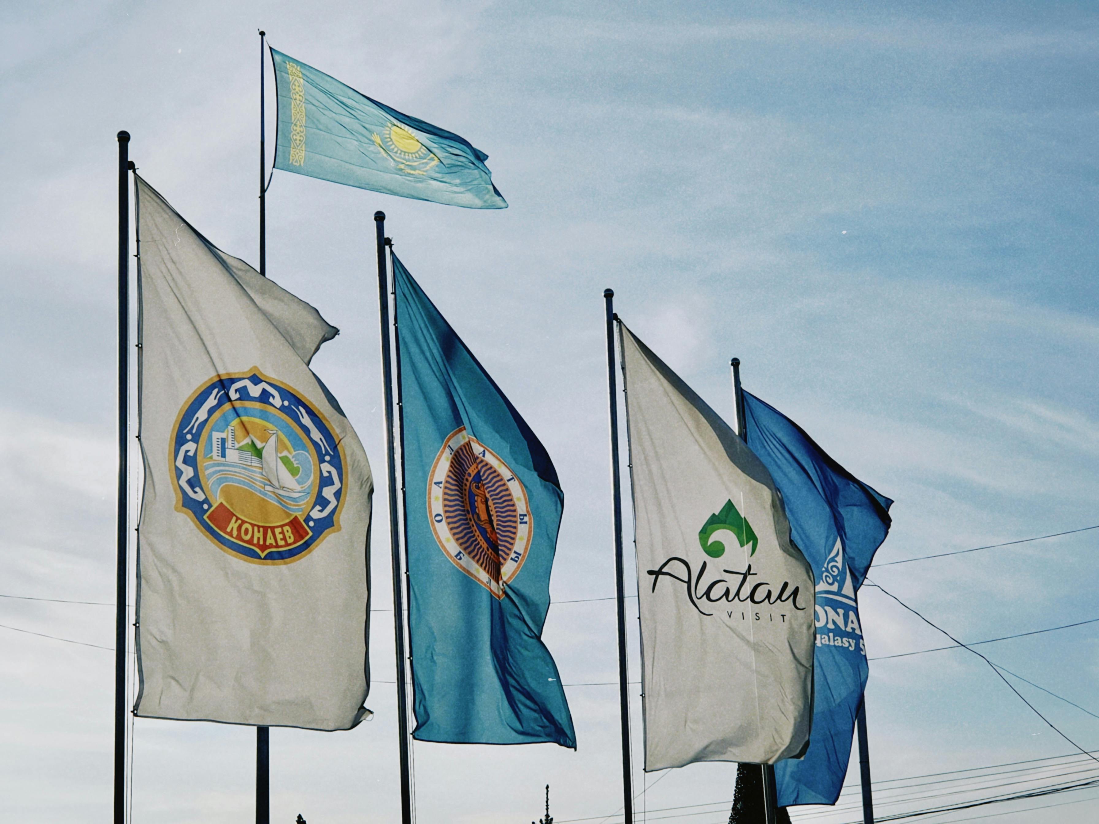 鍾樹明主持國防部採購工檢會：強調依法行政確保採購效率