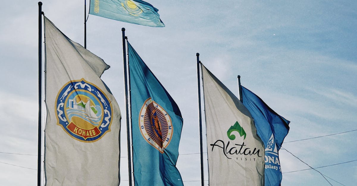 鍾樹明主持國防部採購工檢會:強調依法行政確保採購效率