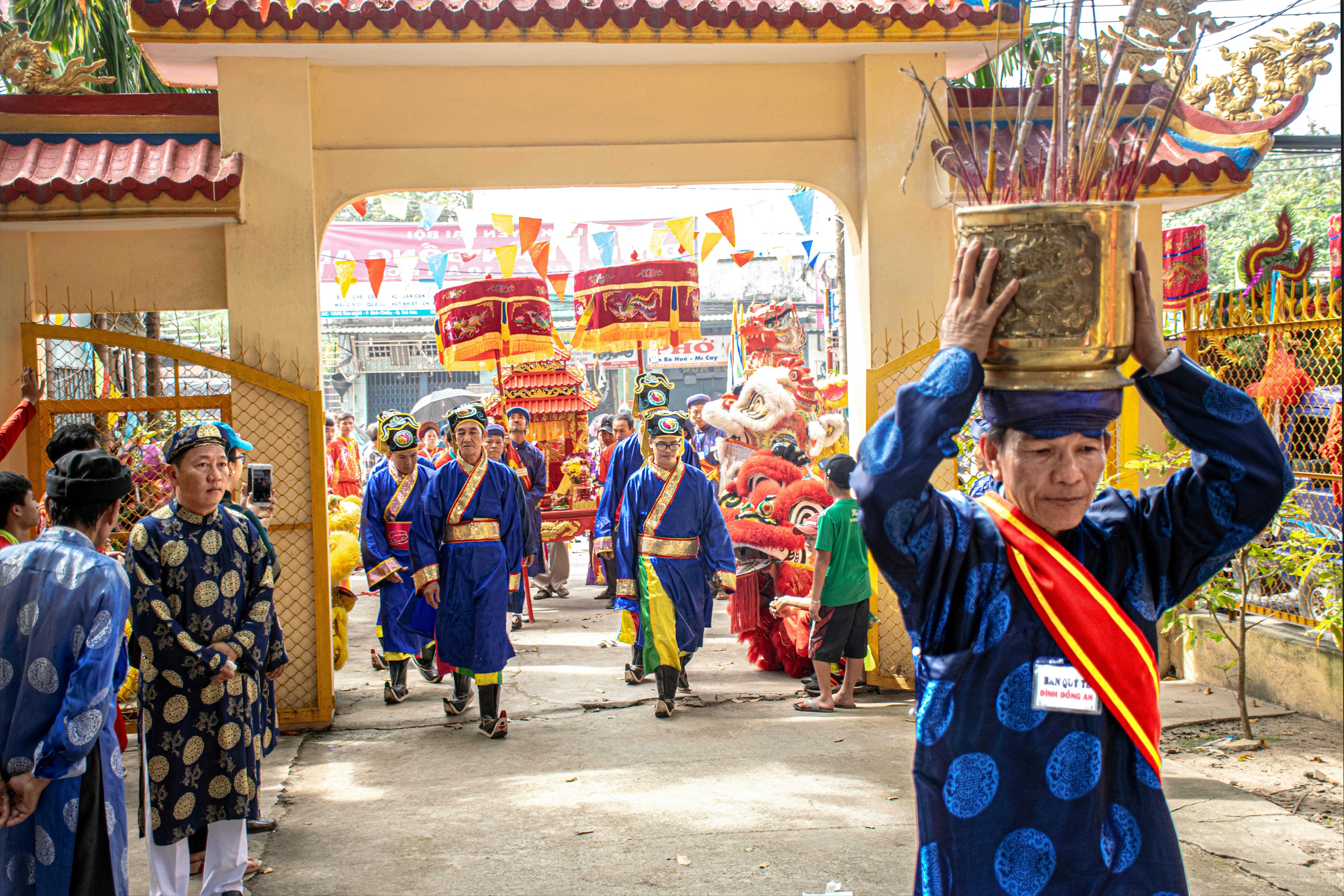 國防：總統府115年元旦升旗典禮 軍民共慶新年