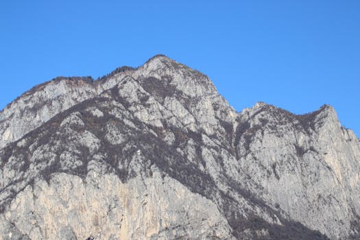 Image by Earth Photart