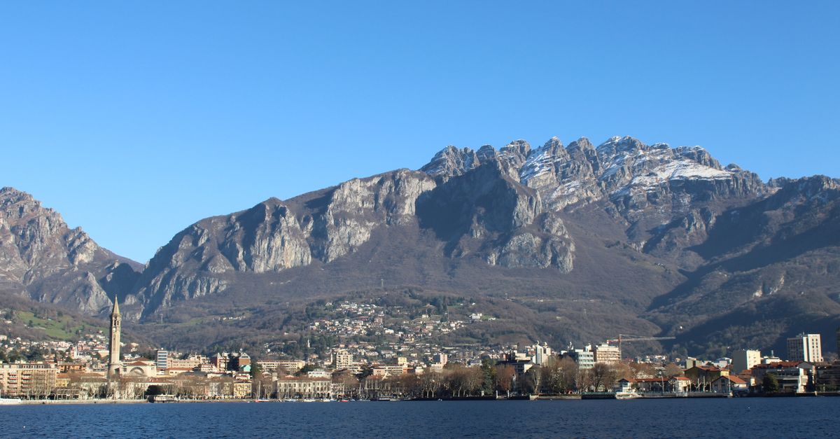 locarno