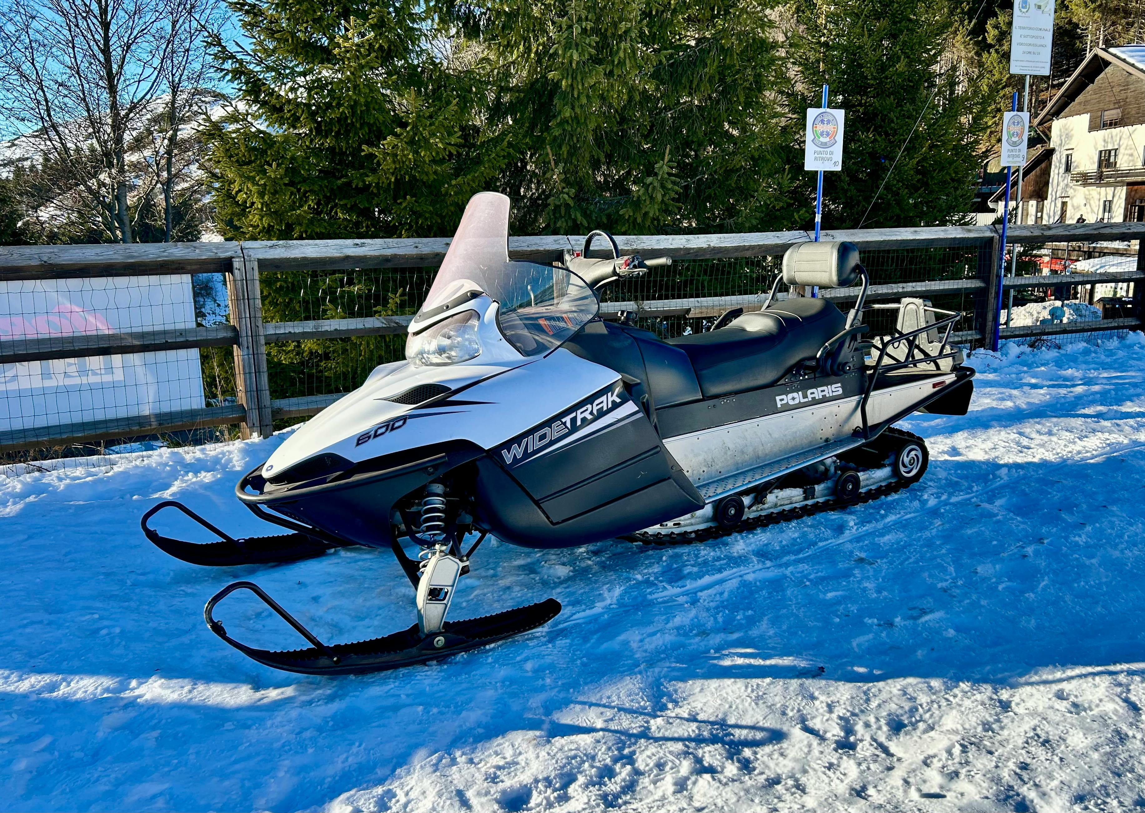 賴清德元旦文告：台灣必須迅速行動，國防預算亟需通過